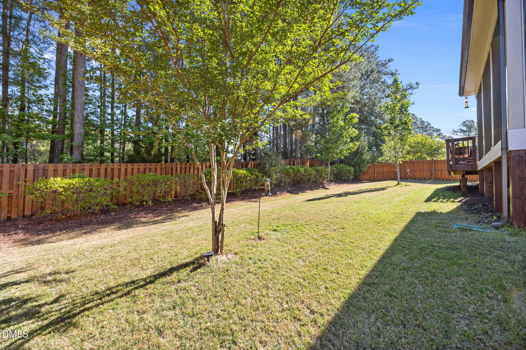 8512 Broderick Place