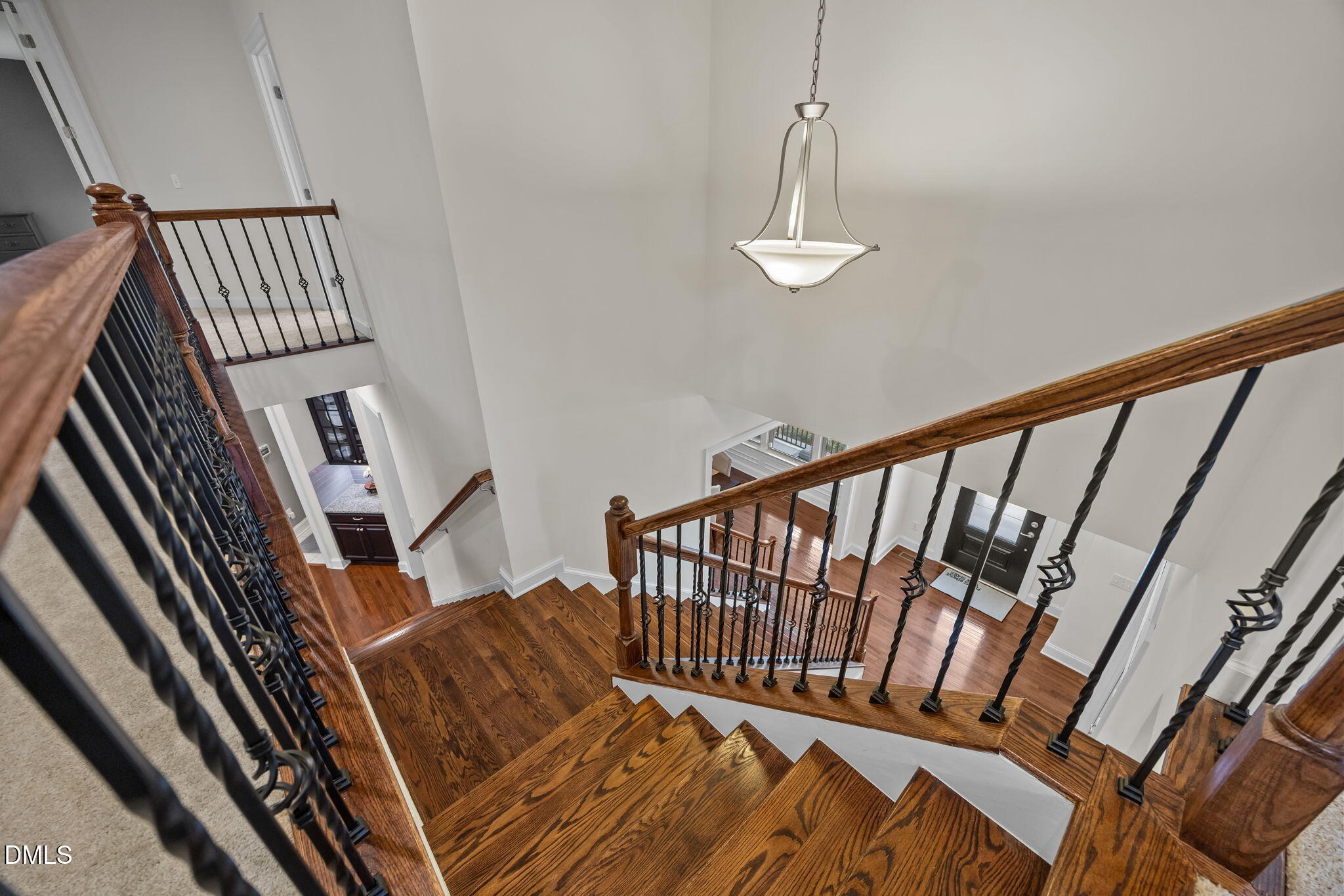 8512 Broderick Place
