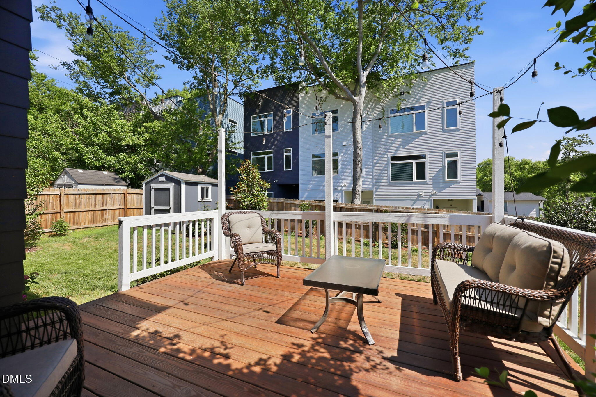533 Bragg Street