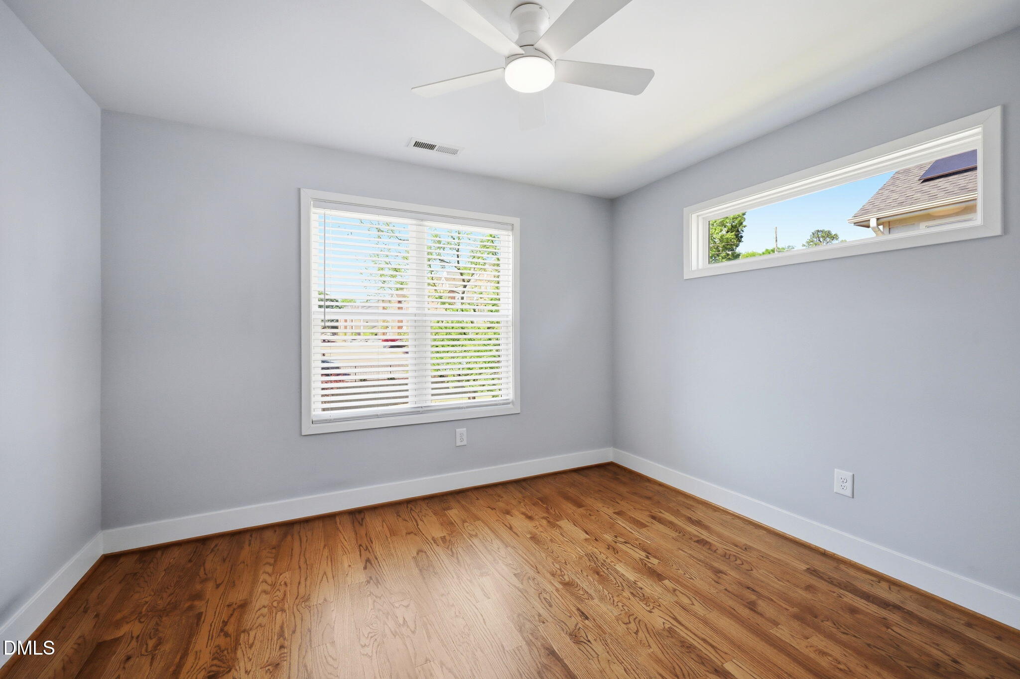 533 Bragg Street