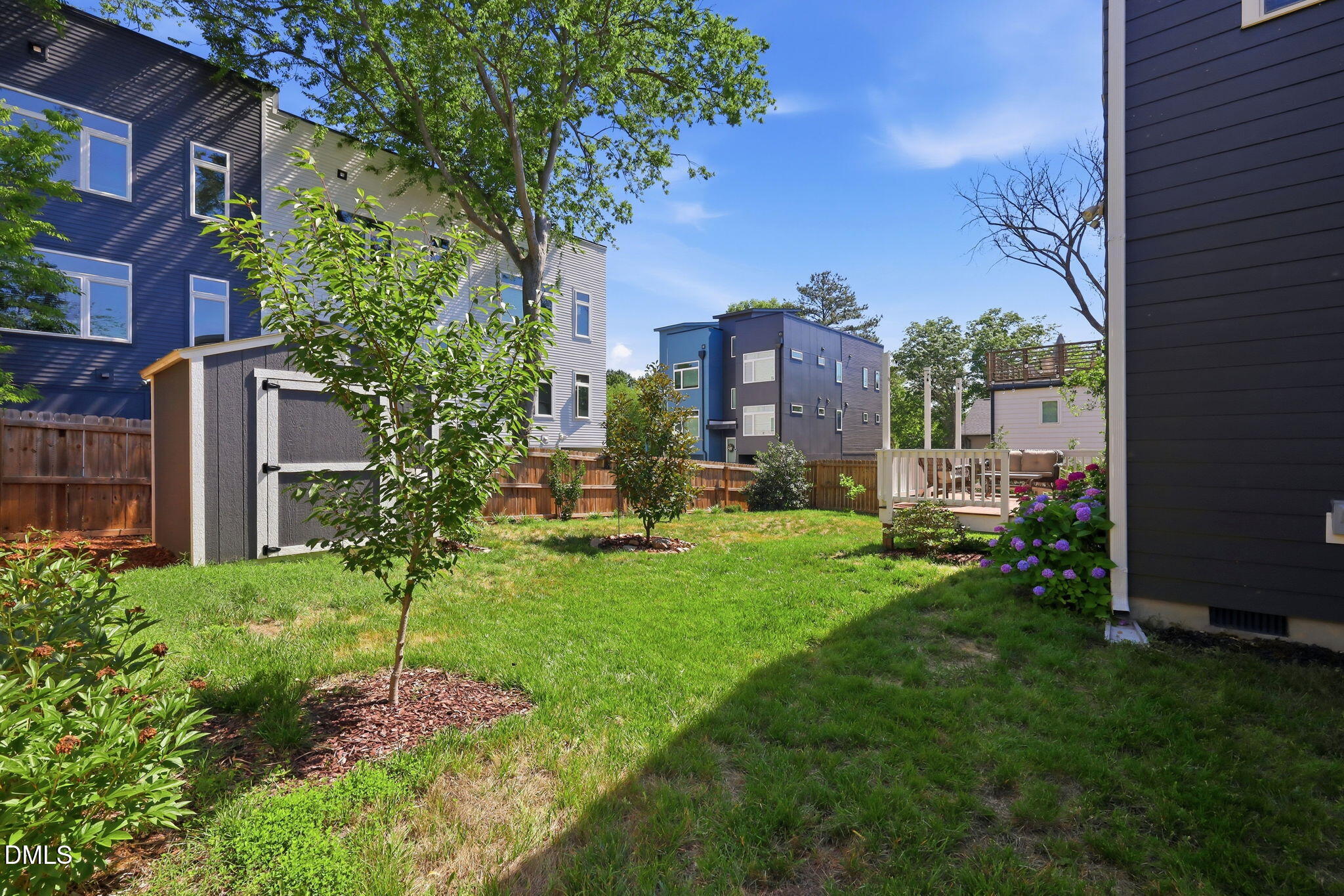533 Bragg Street