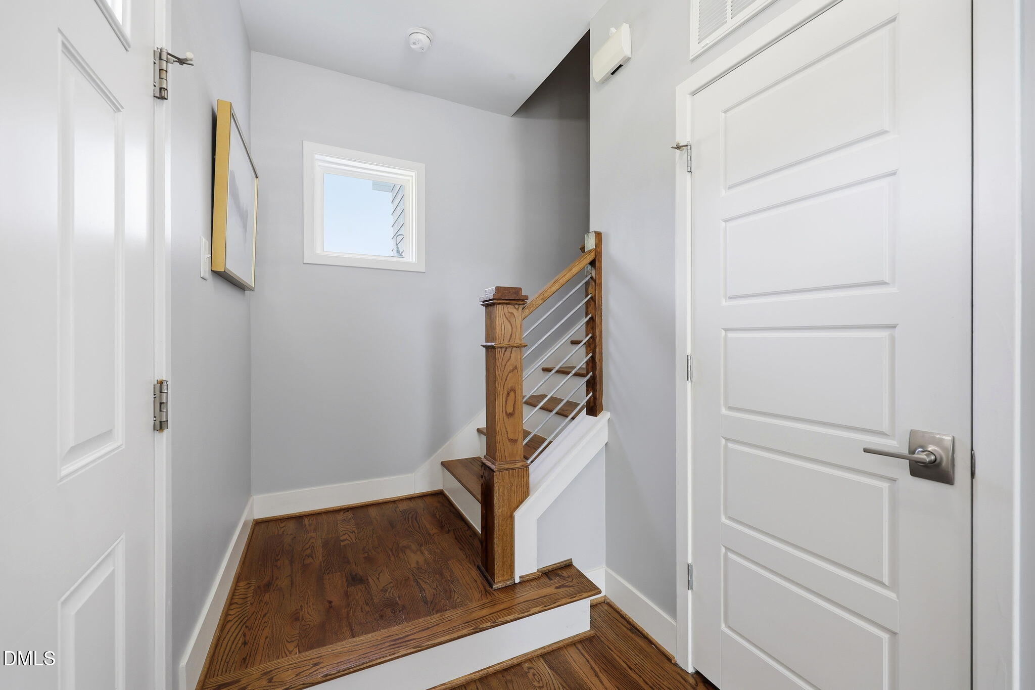 533 Bragg Street