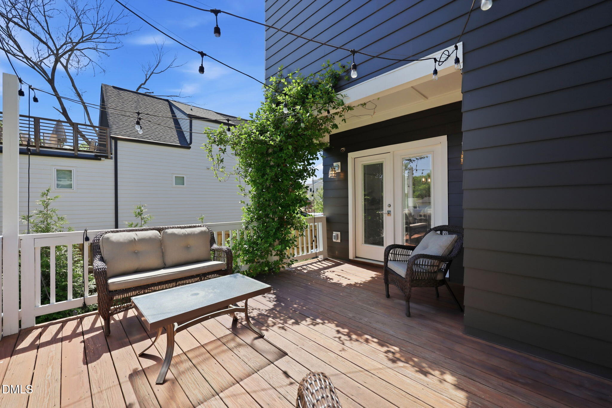 533 Bragg Street