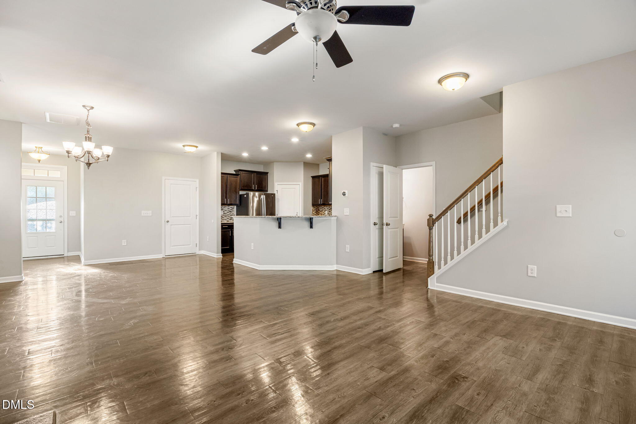 1014 Thoughtful Spot Lane