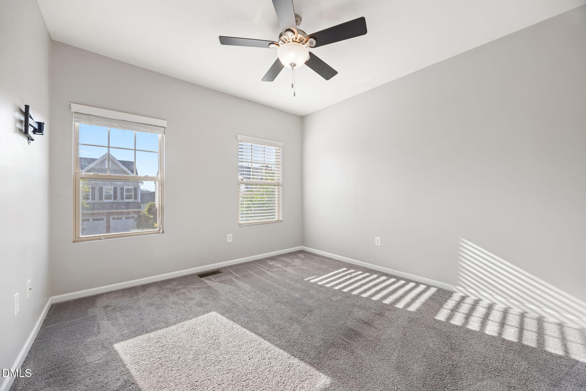 1014 Thoughtful Spot Lane