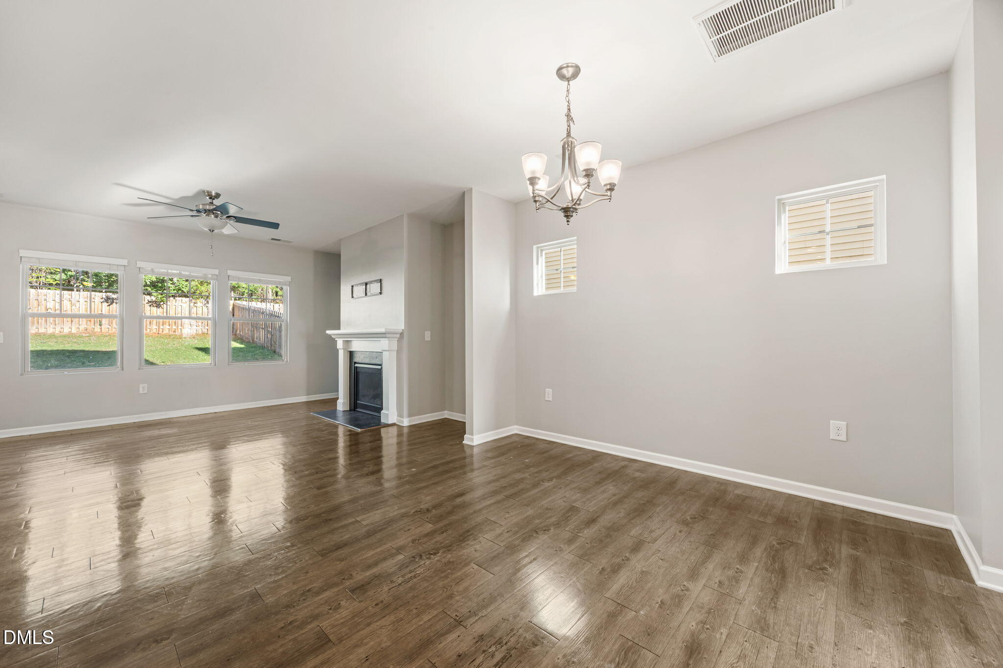 1014 Thoughtful Spot Lane