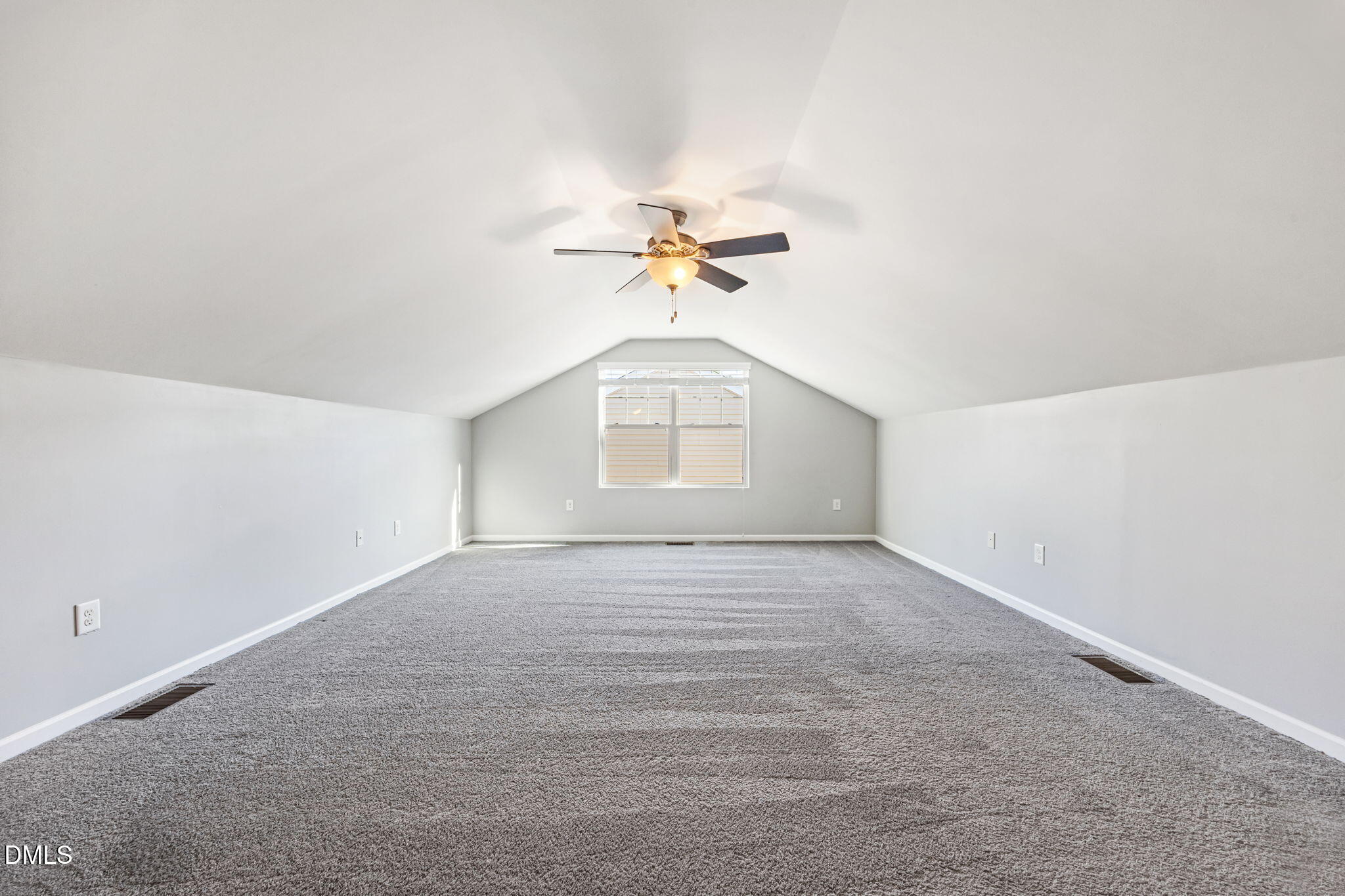 1014 Thoughtful Spot Lane