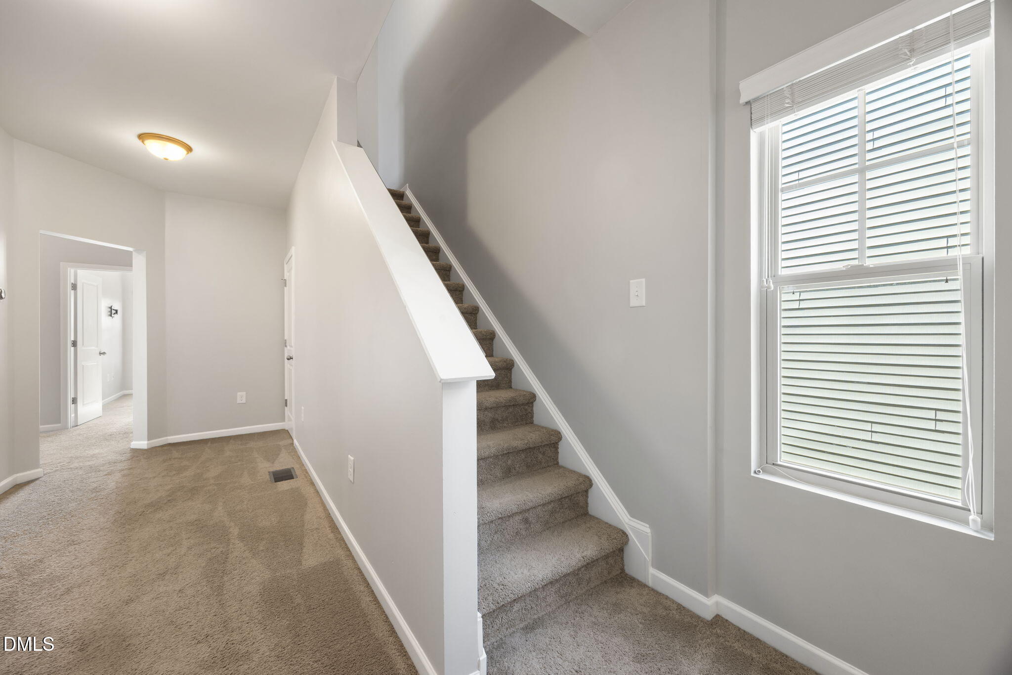 1014 Thoughtful Spot Lane