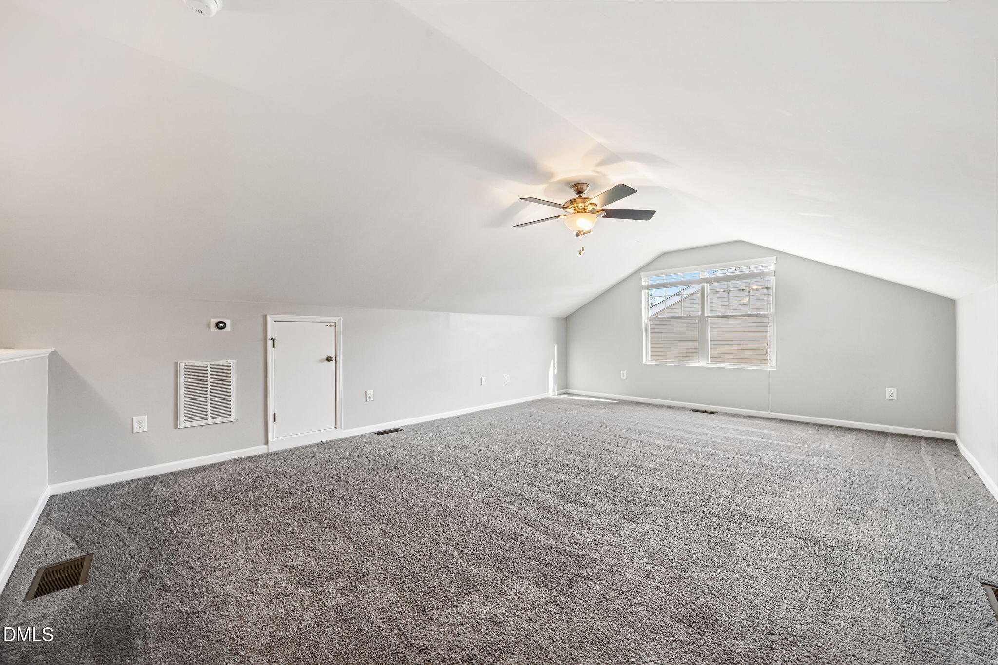 1014 Thoughtful Spot Lane