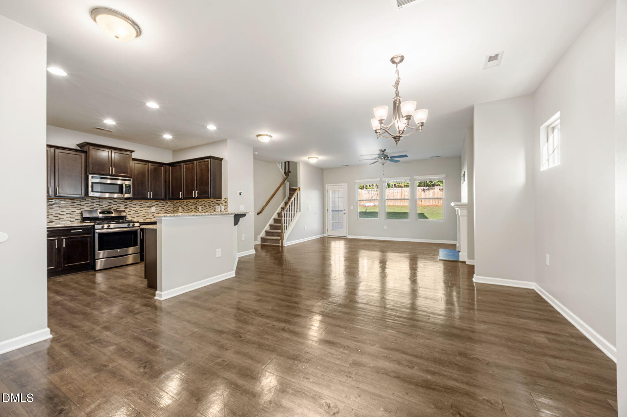 1014 Thoughtful Spot Lane