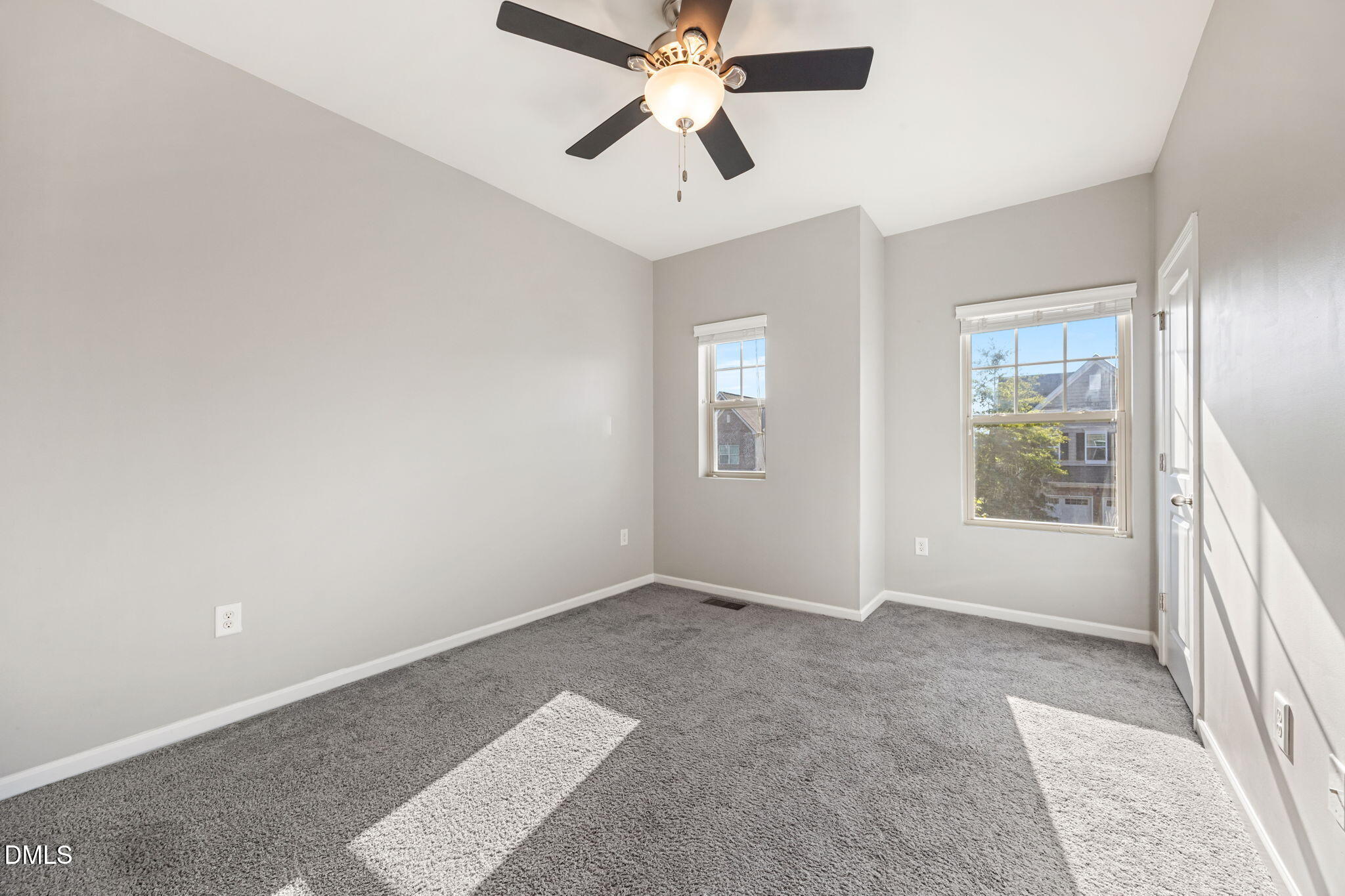 1014 Thoughtful Spot Lane