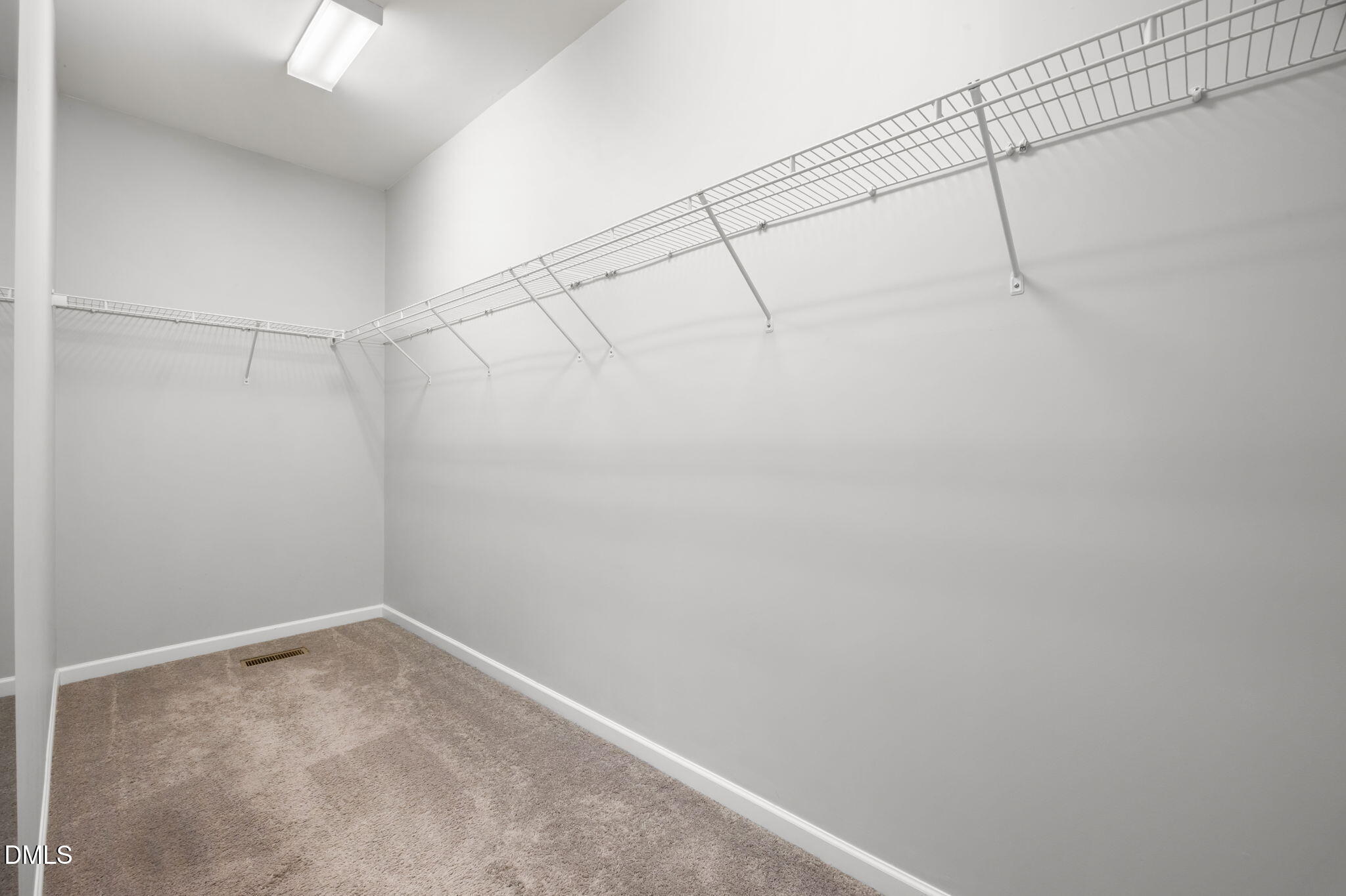 1014 Thoughtful Spot Lane