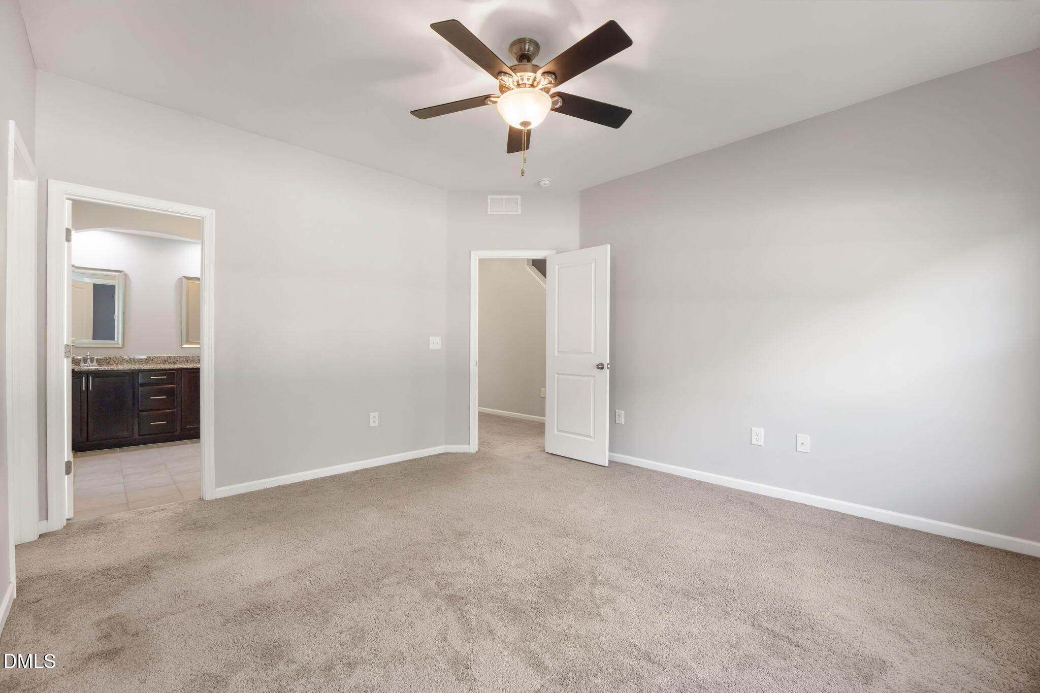 1014 Thoughtful Spot Lane