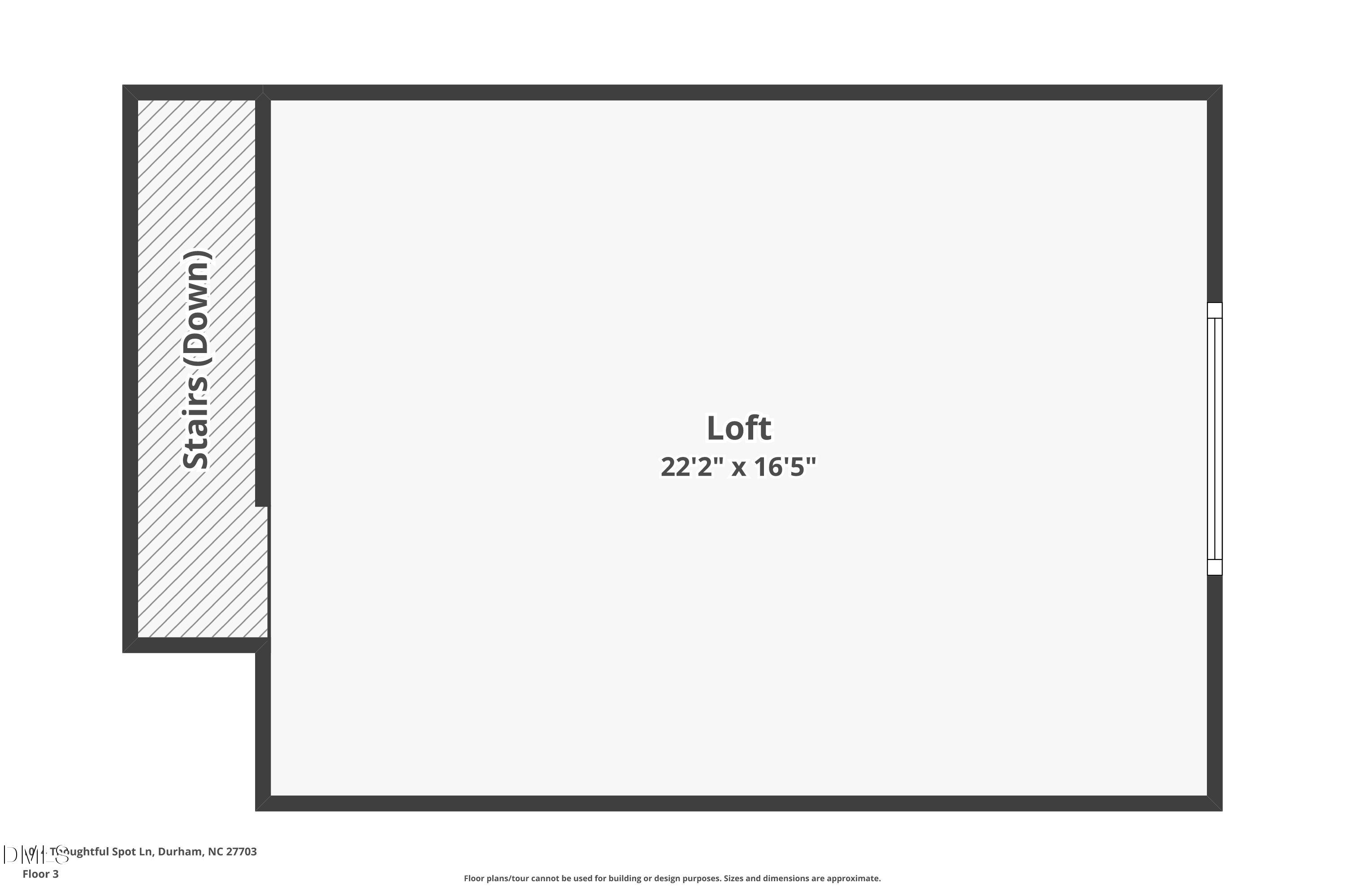 1014 Thoughtful Spot Lane
