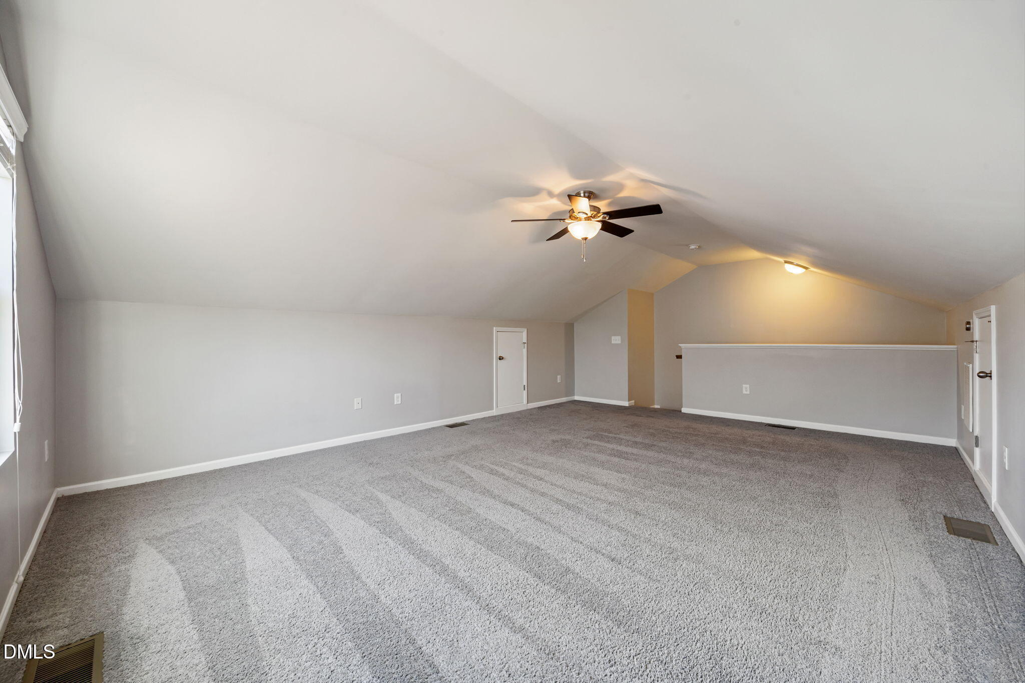 1014 Thoughtful Spot Lane