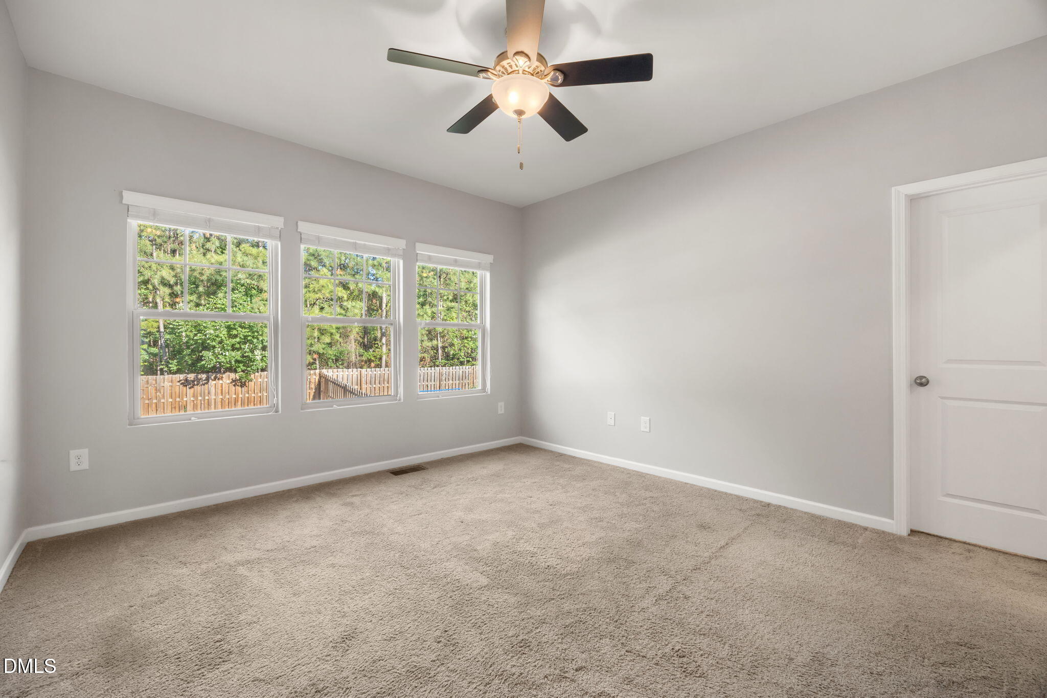 1014 Thoughtful Spot Lane