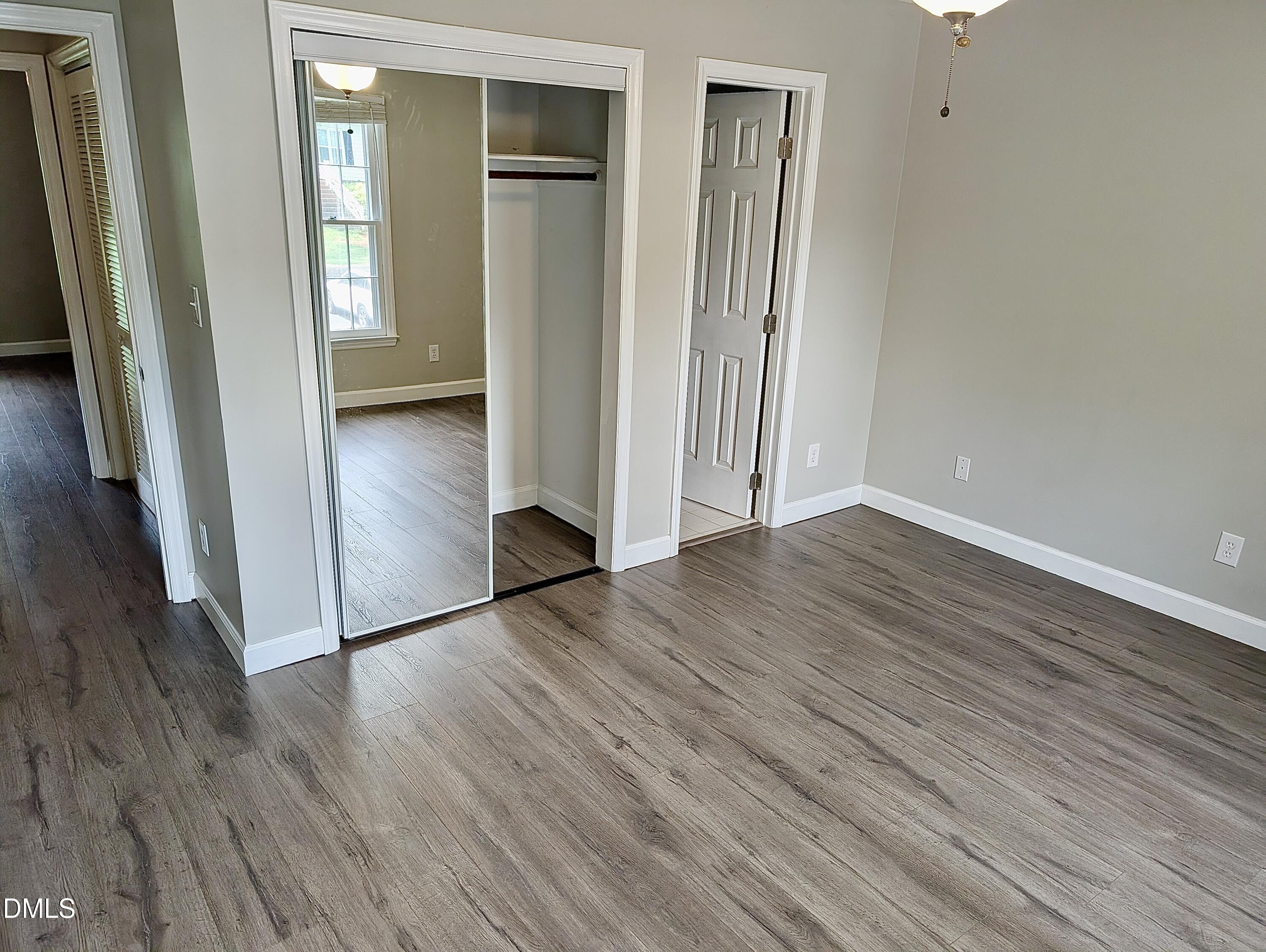 2849 Bedfordshire Court