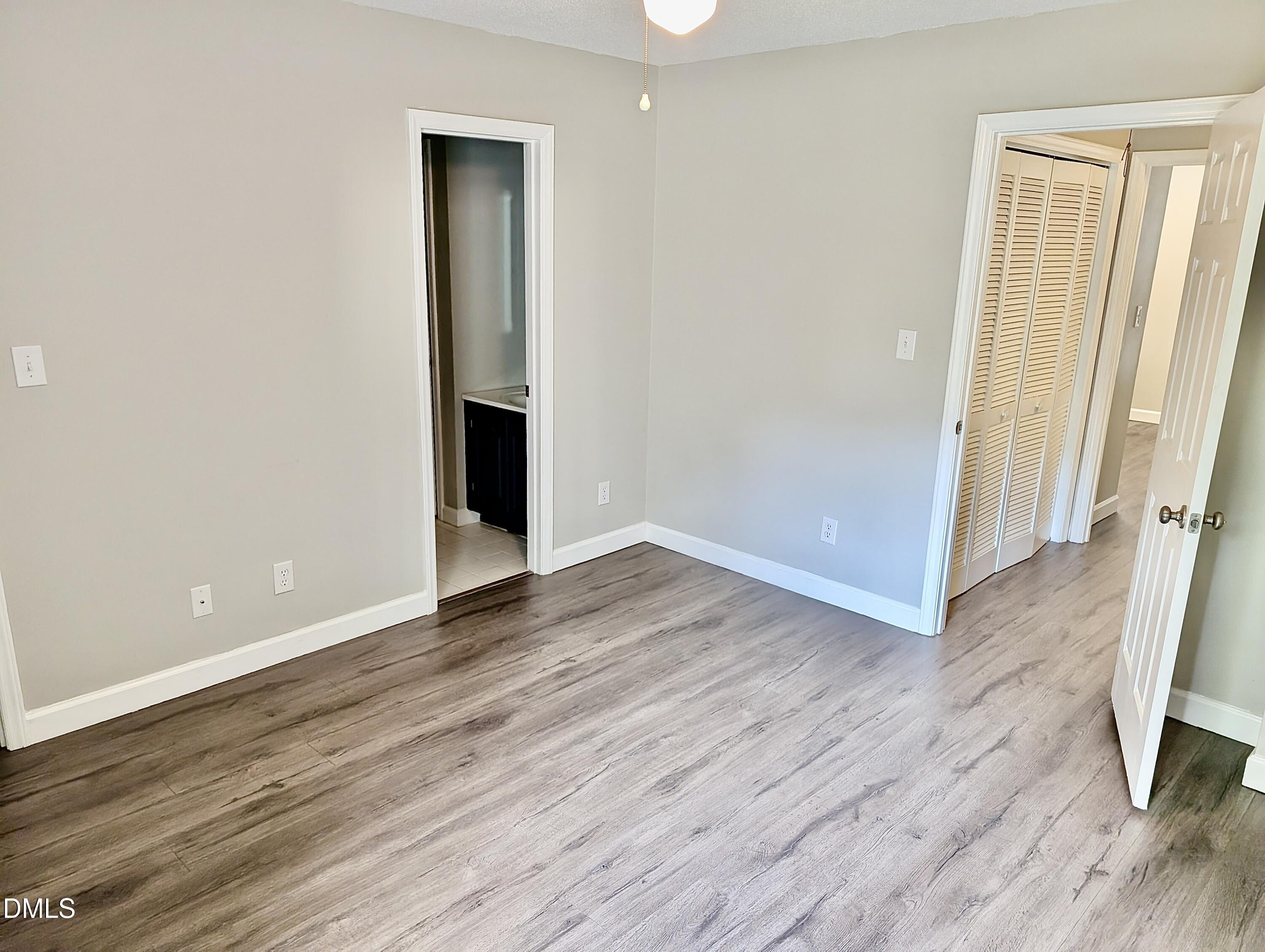 2849 Bedfordshire Court
