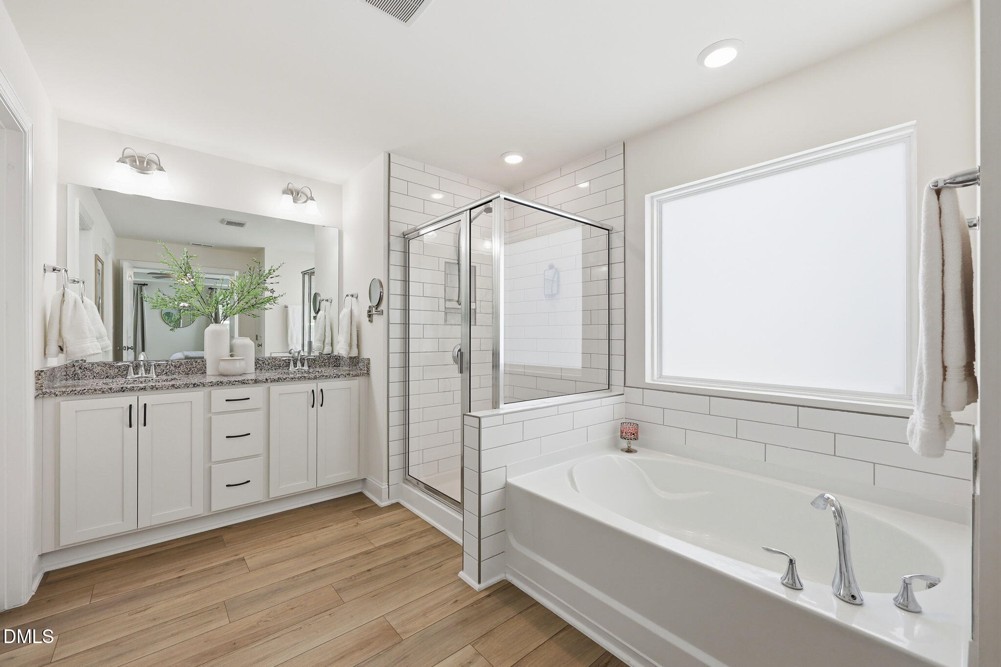 524 Glenwyck Court