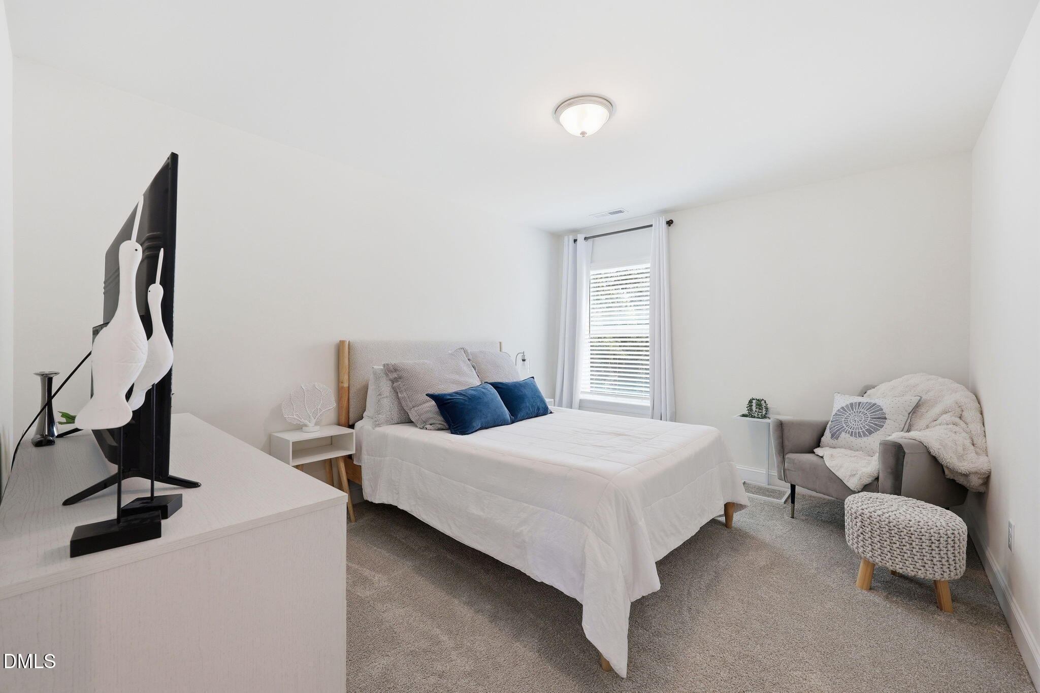 524 Glenwyck Court