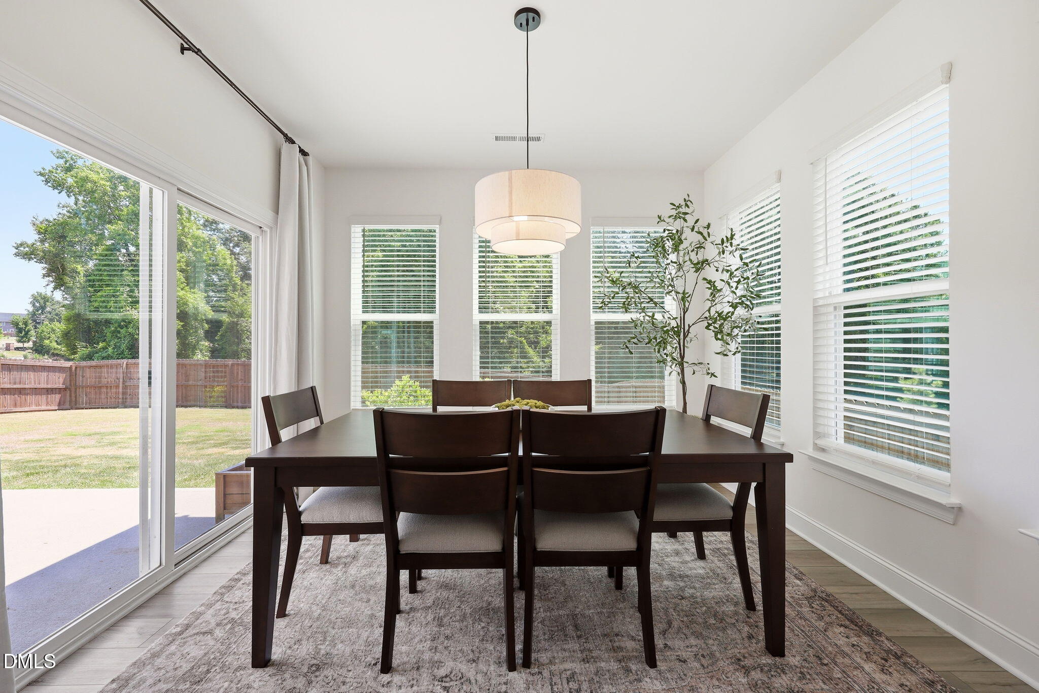 524 Glenwyck Court