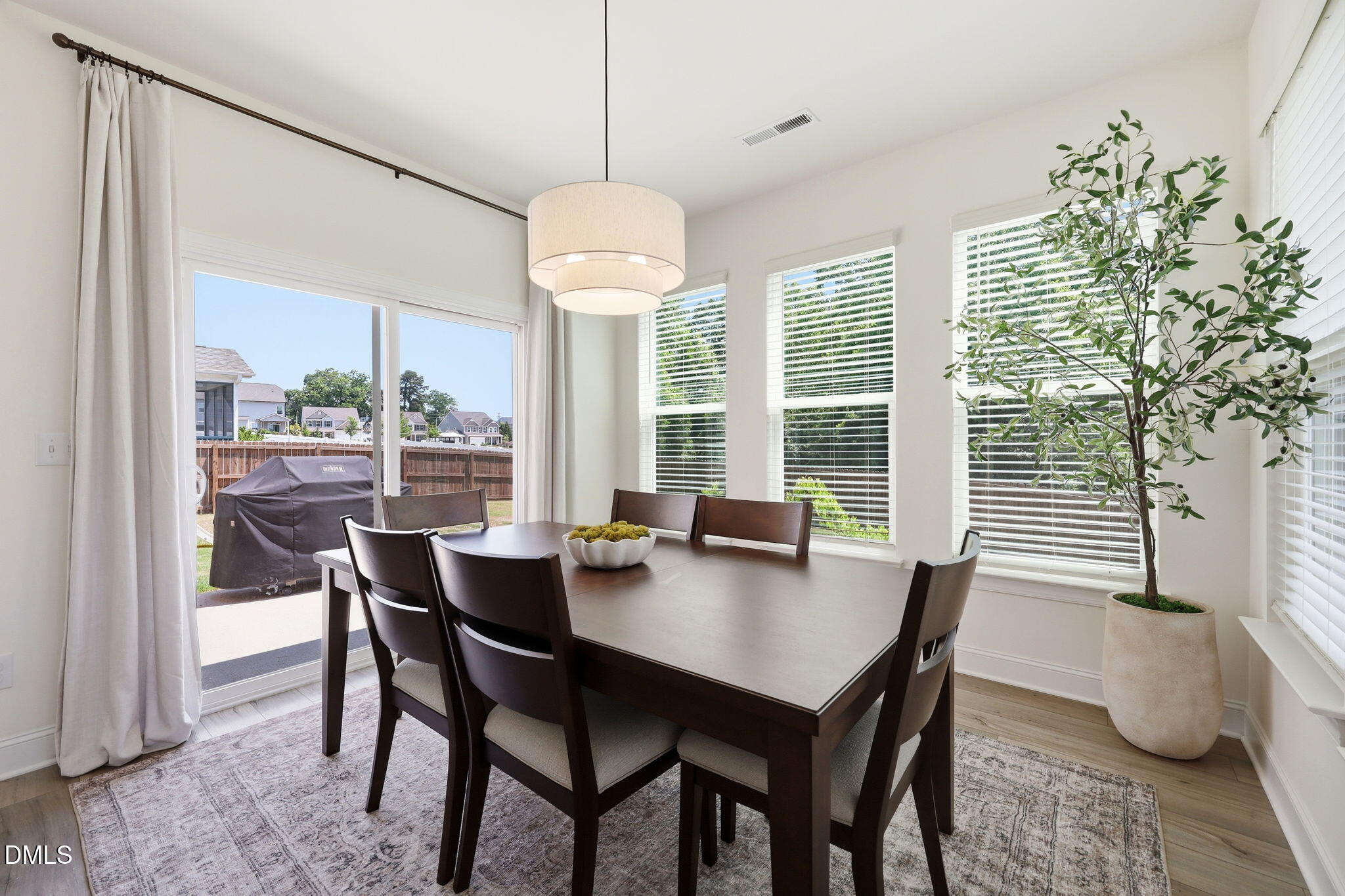 524 Glenwyck Court