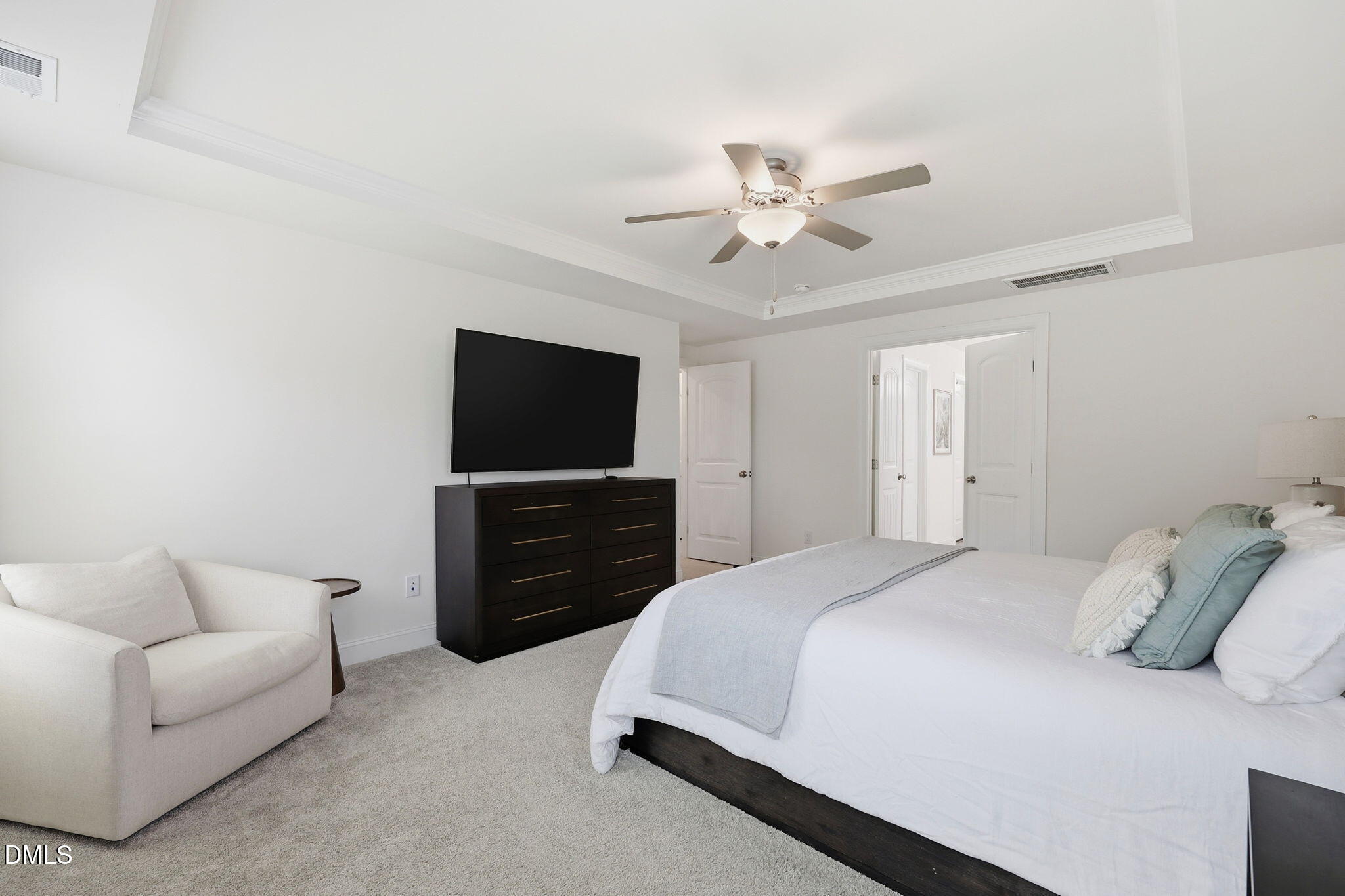 524 Glenwyck Court