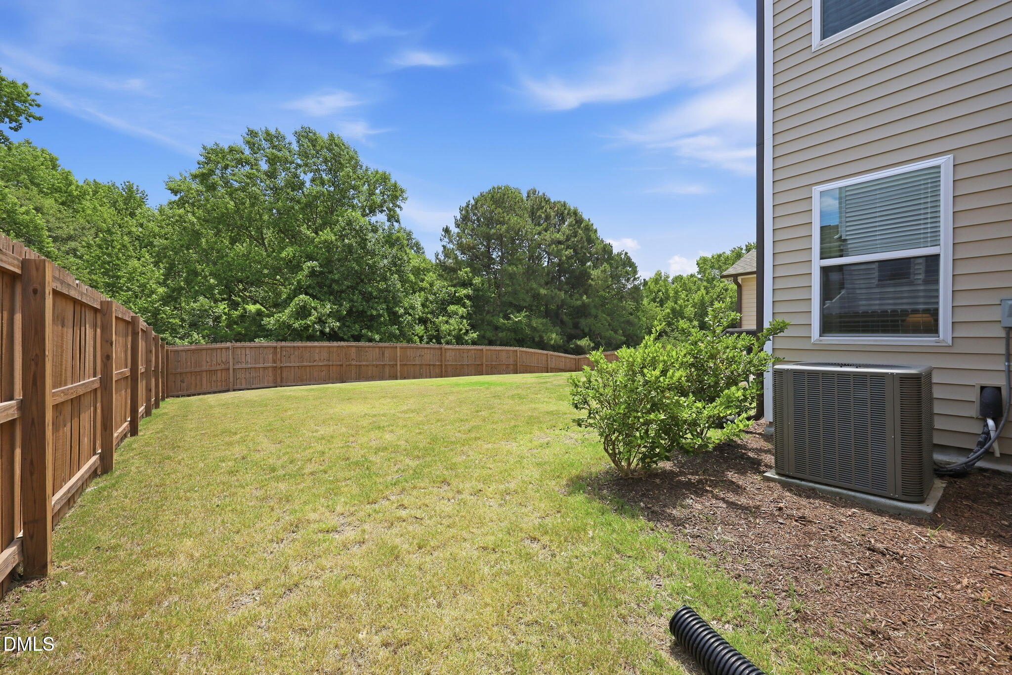 524 Glenwyck Court