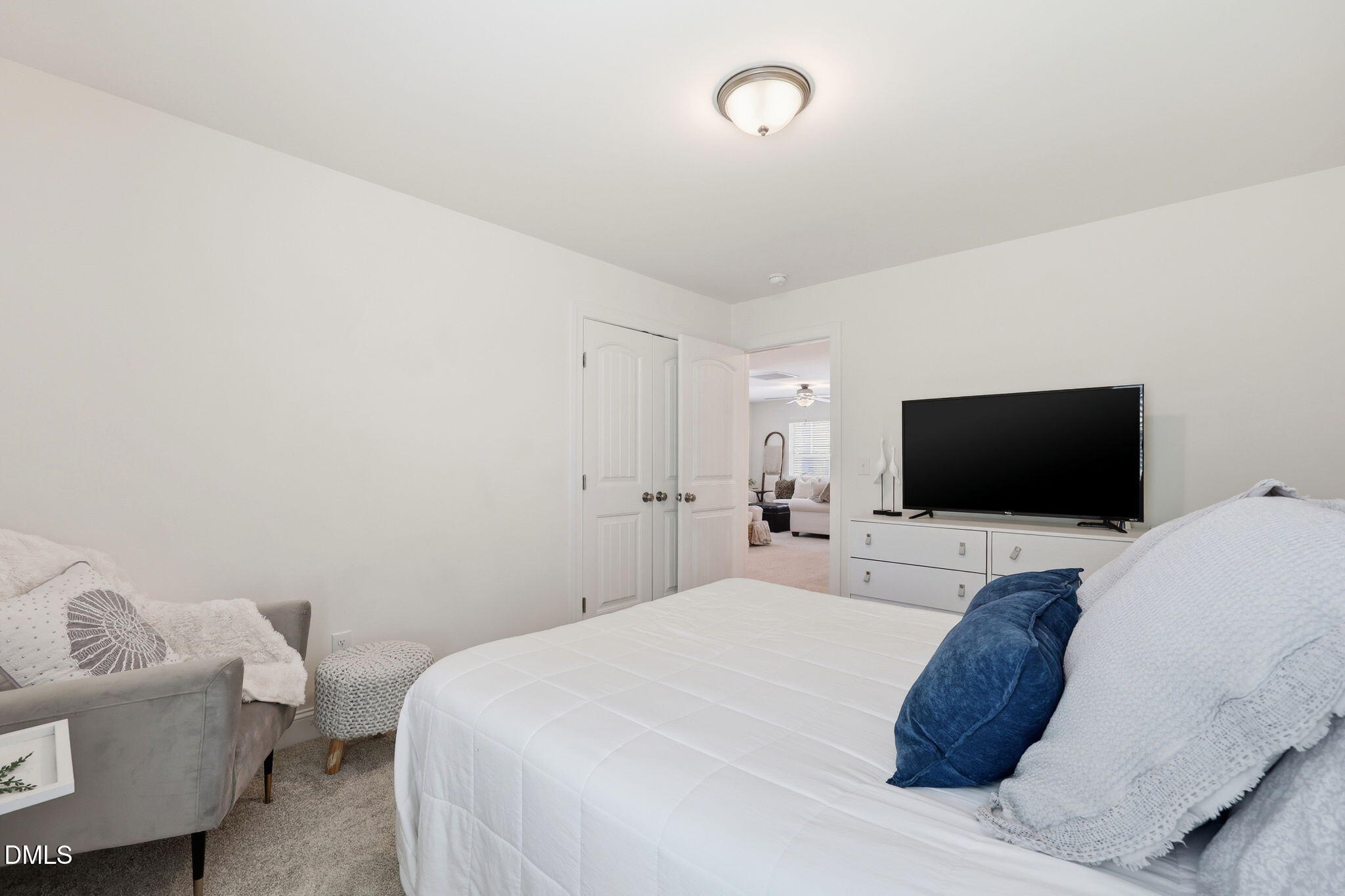524 Glenwyck Court