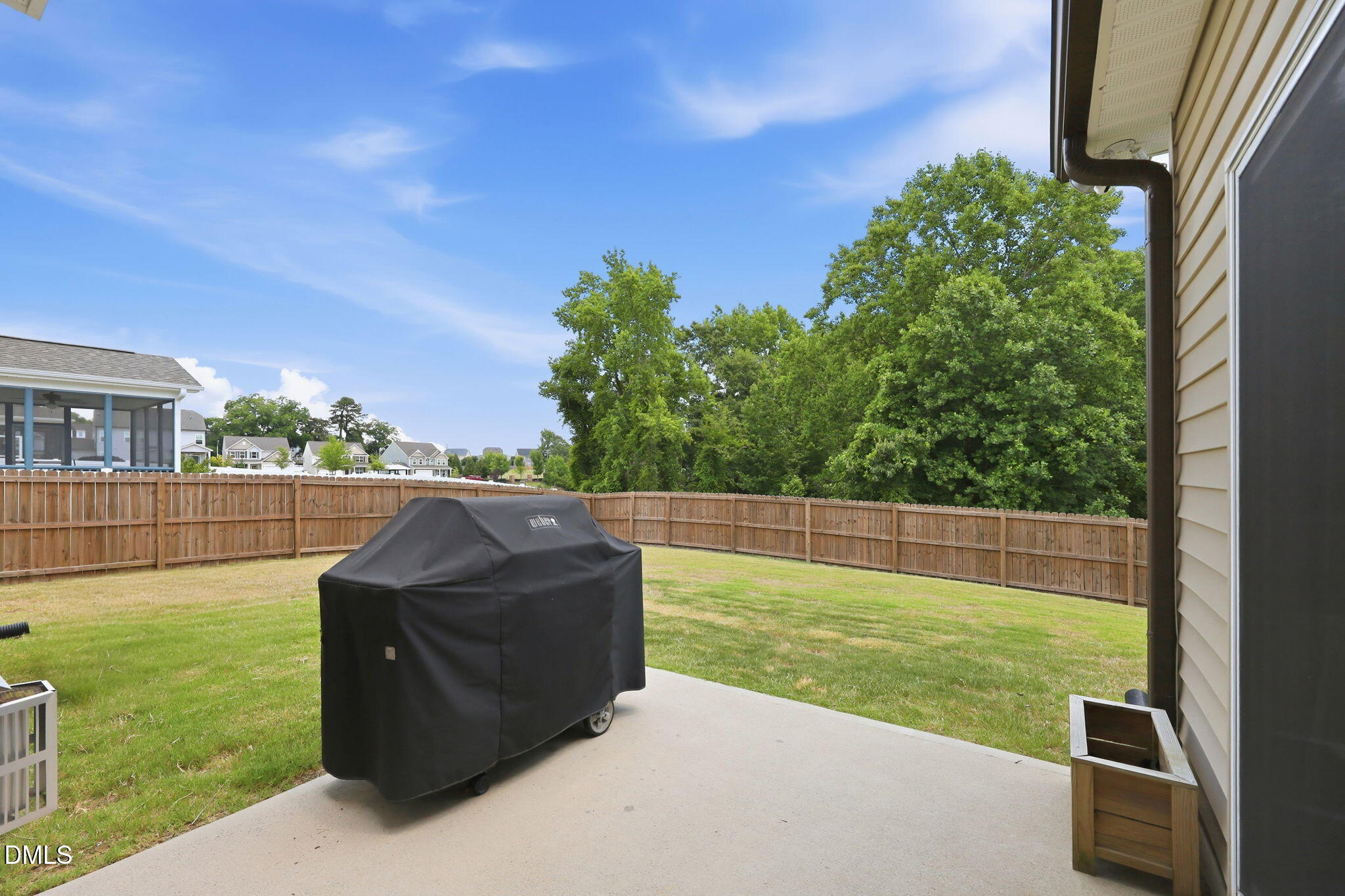 524 Glenwyck Court