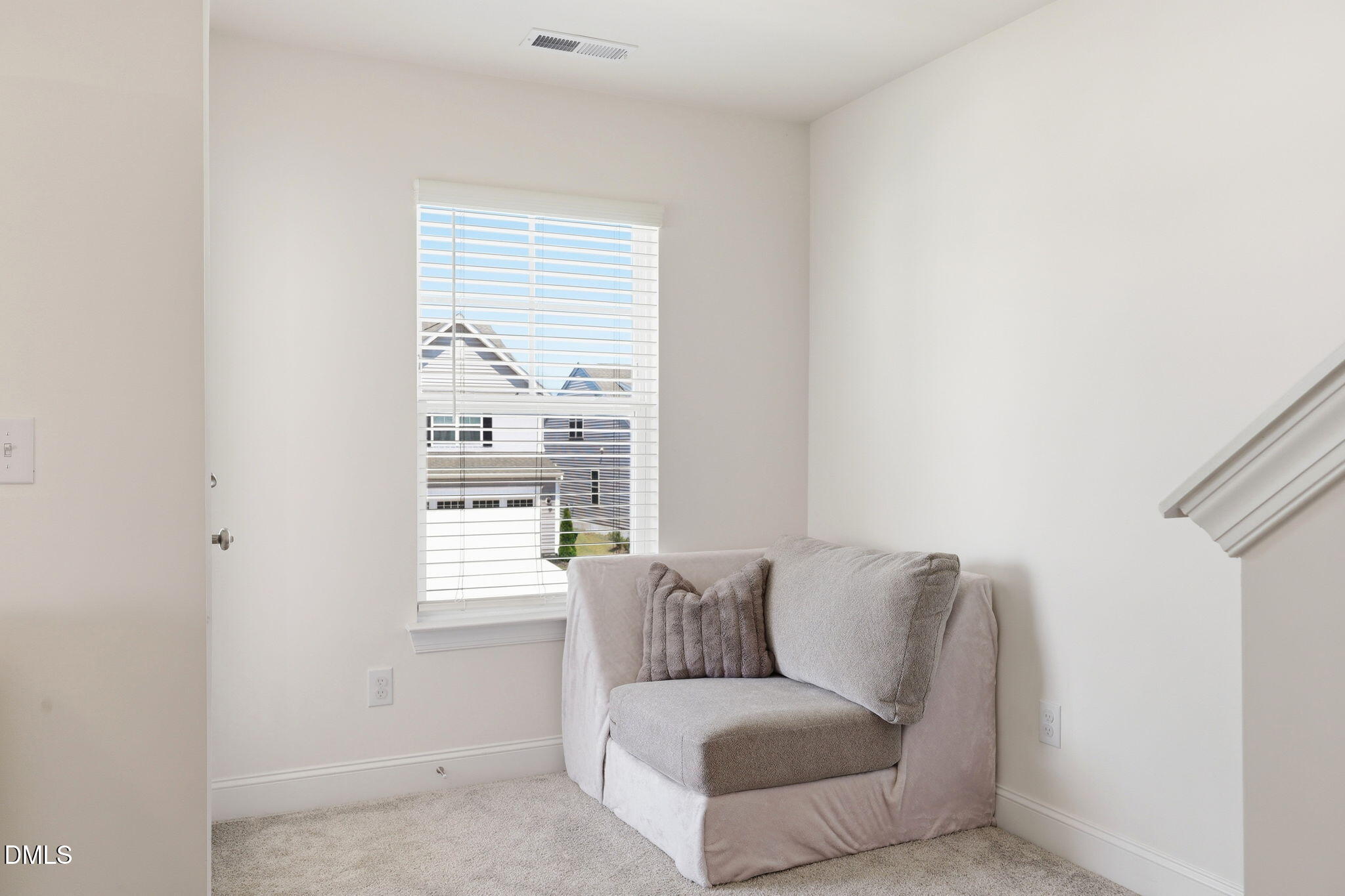 524 Glenwyck Court