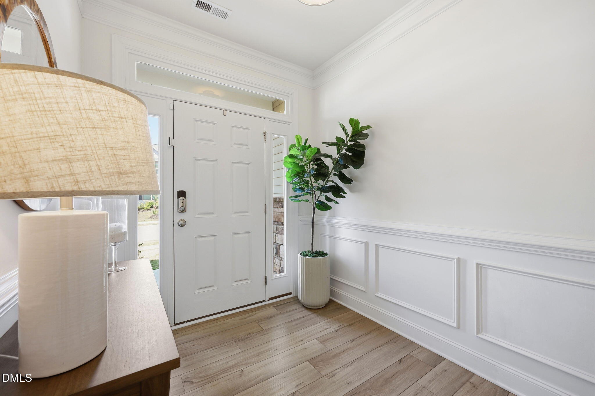 524 Glenwyck Court