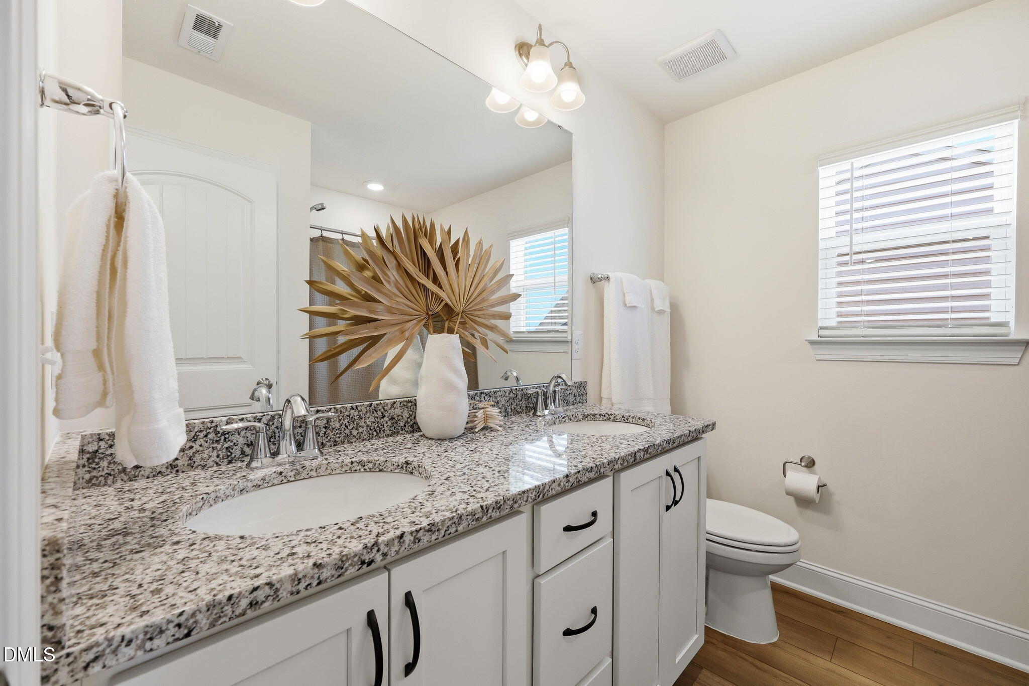 524 Glenwyck Court
