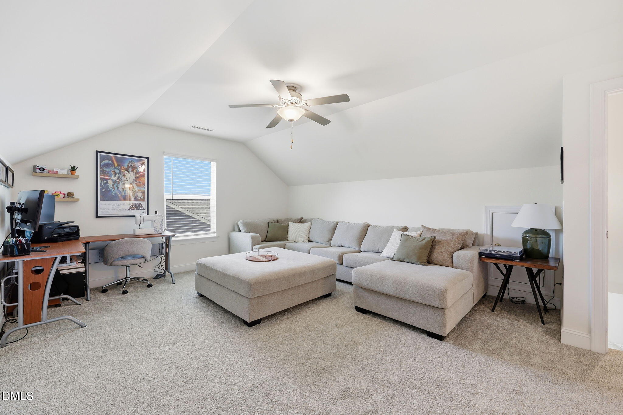 524 Glenwyck Court
