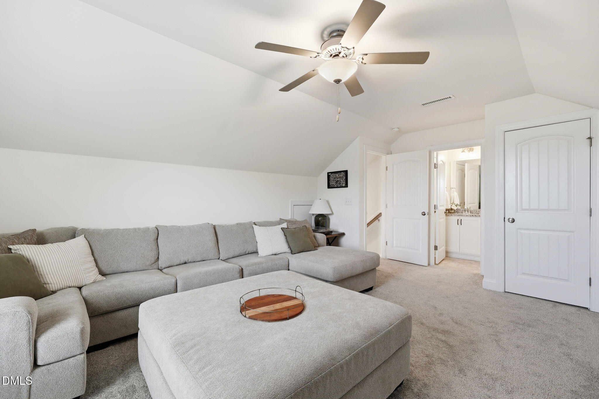 524 Glenwyck Court