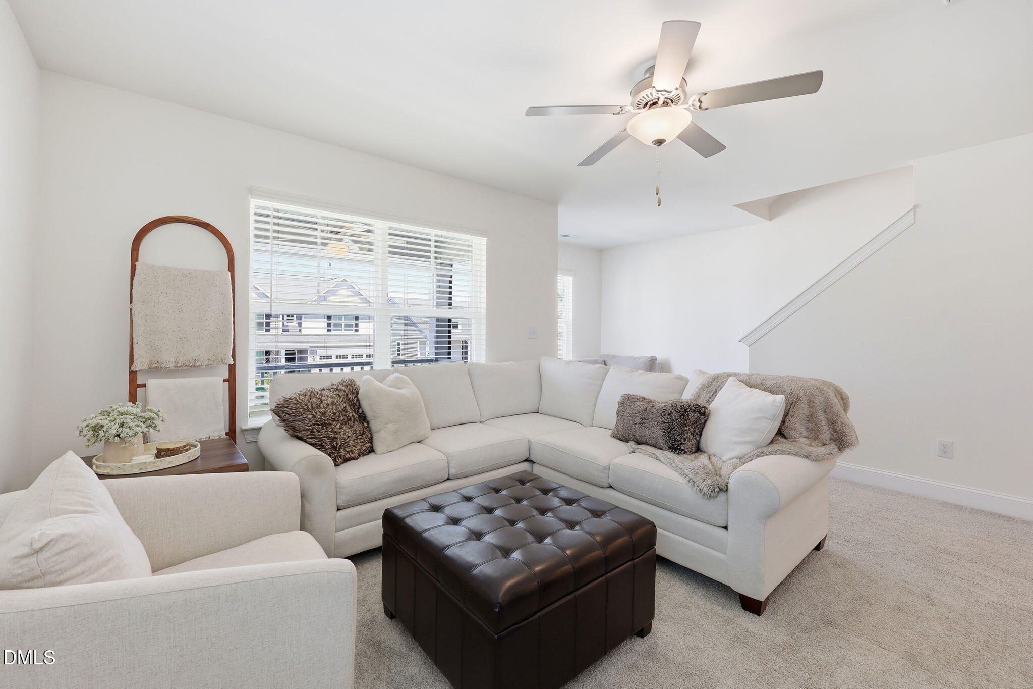 524 Glenwyck Court