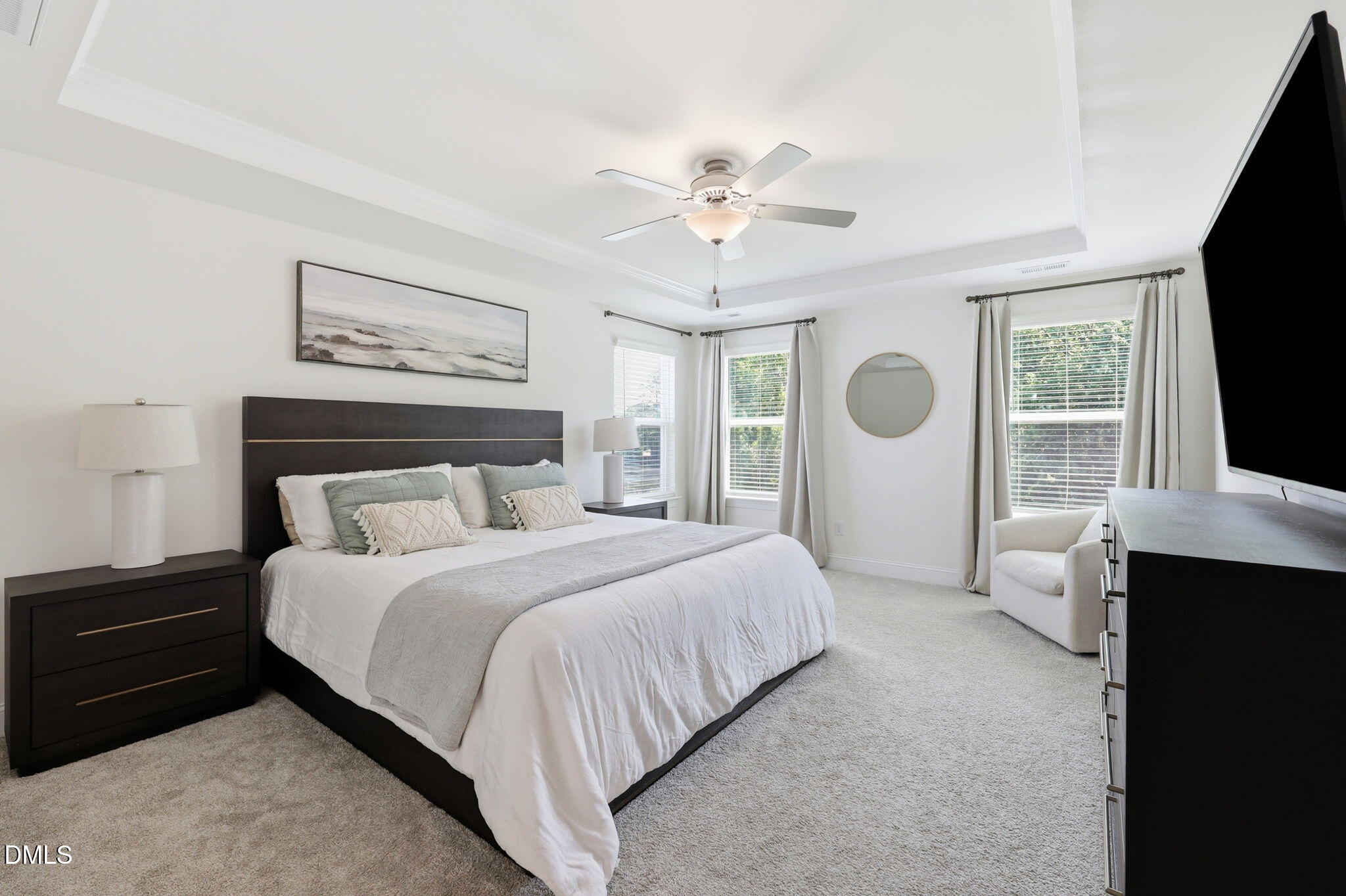 524 Glenwyck Court