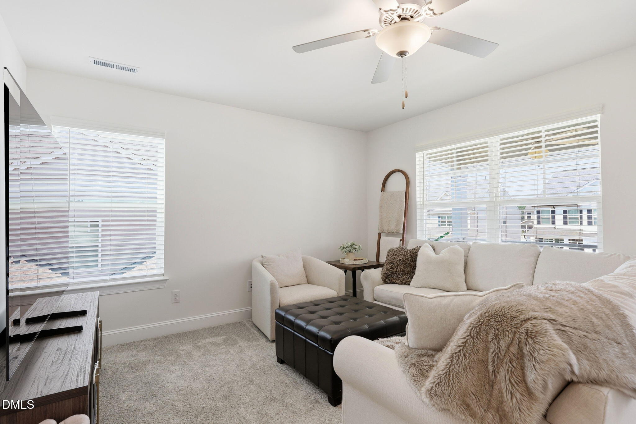 524 Glenwyck Court