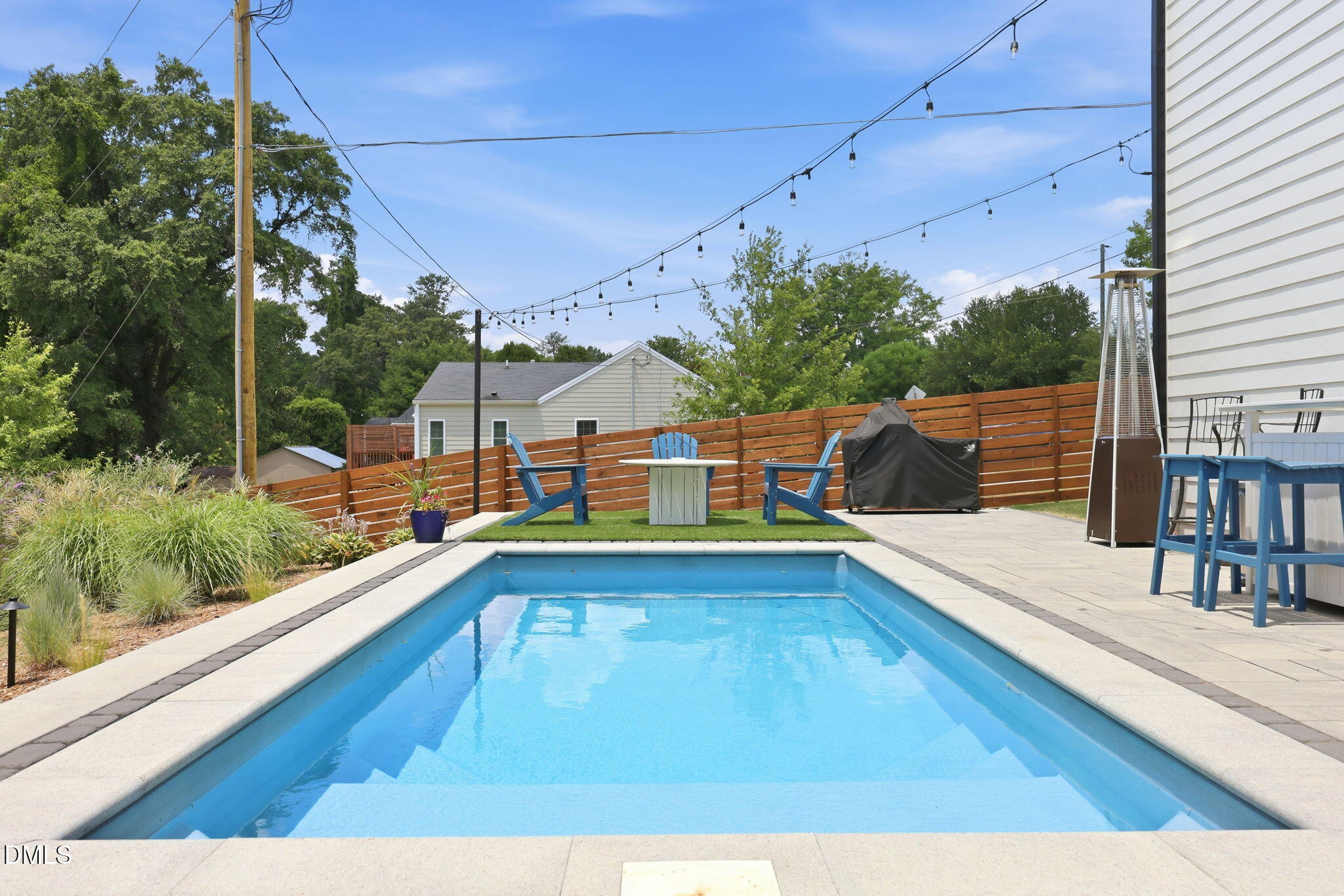 300 Plainview Avenue