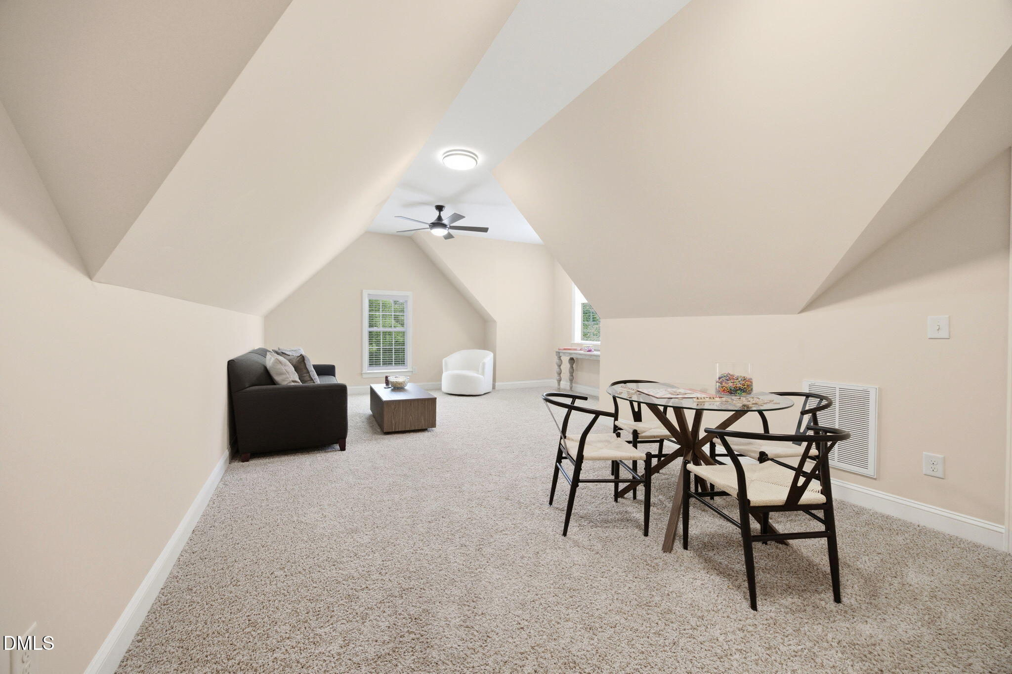 1229 Fanning Drive