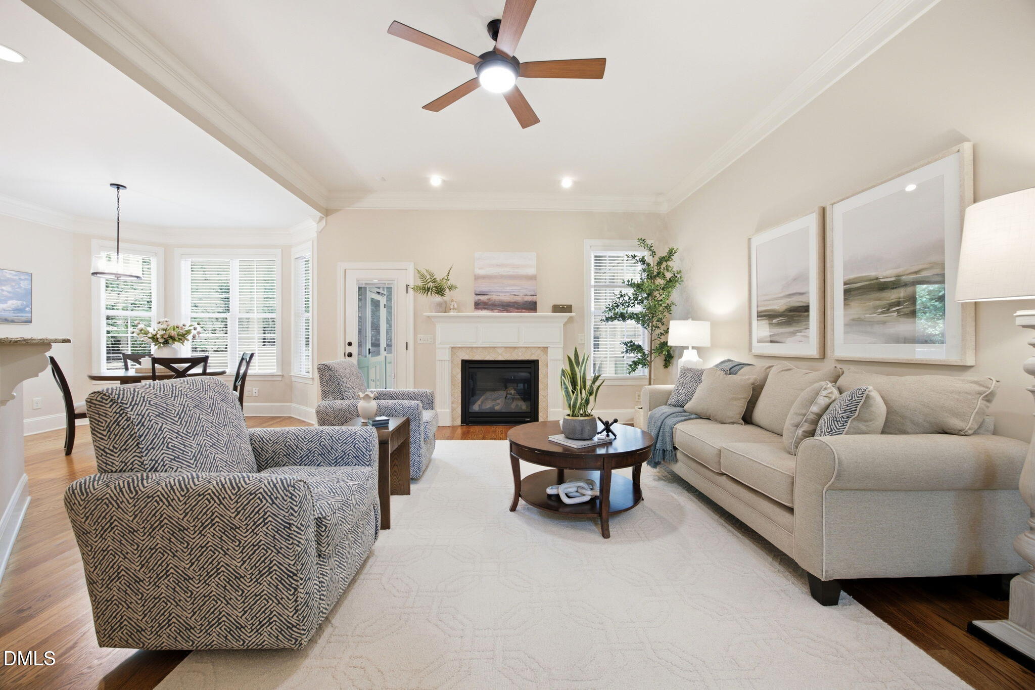 1229 Fanning Drive