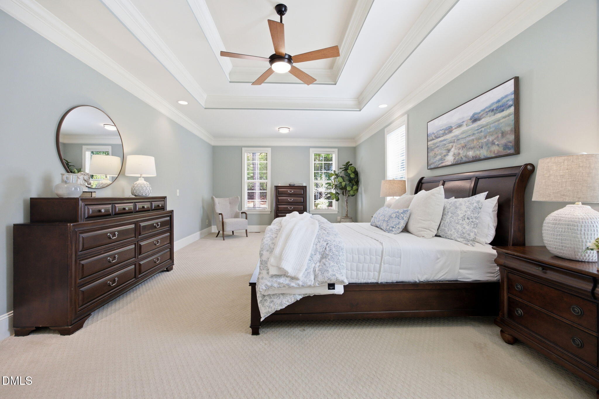 1229 Fanning Drive