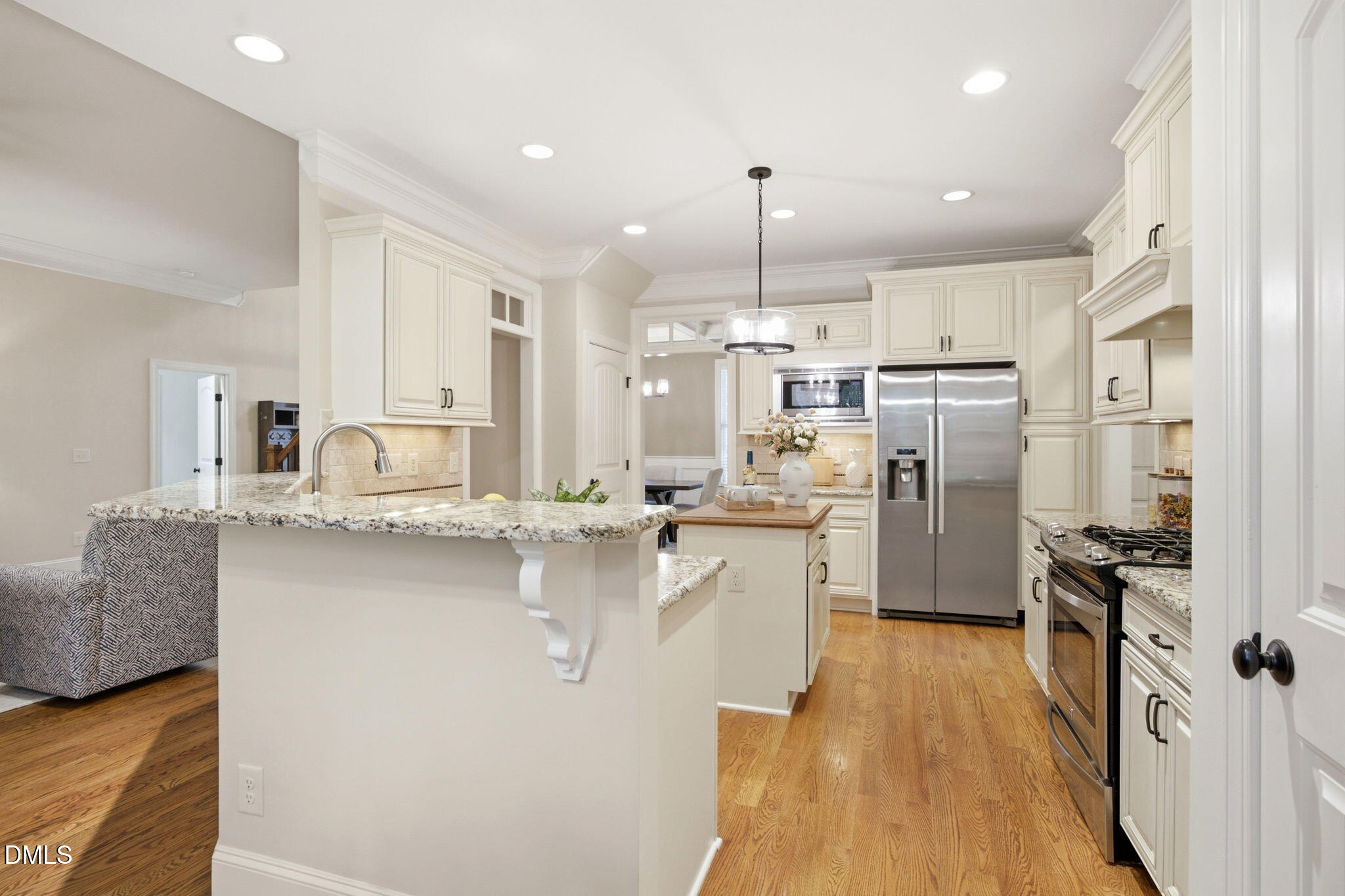 1229 Fanning Drive
