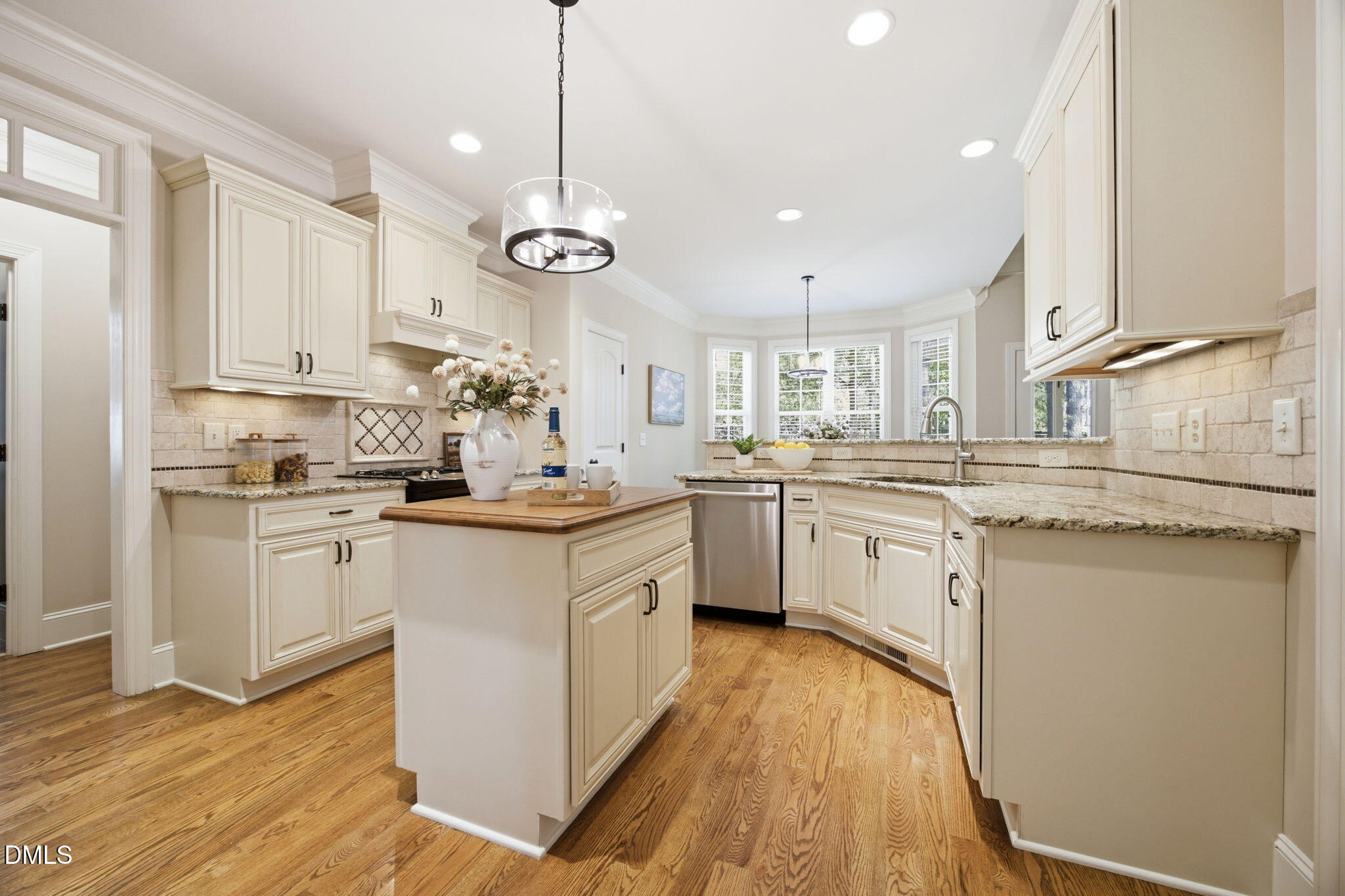 1229 Fanning Drive