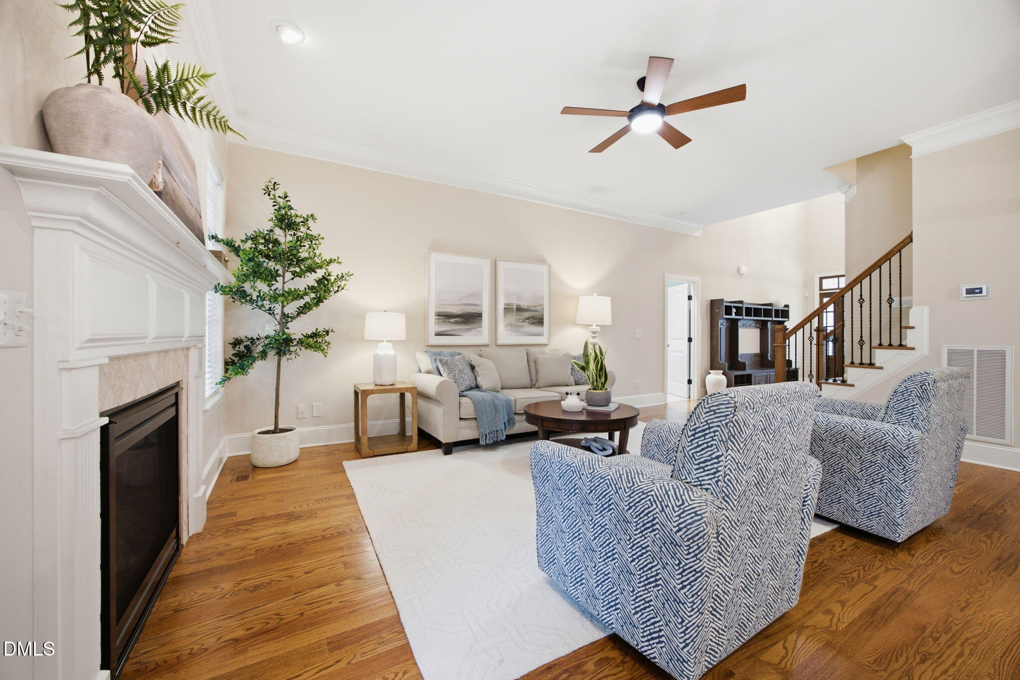1229 Fanning Drive