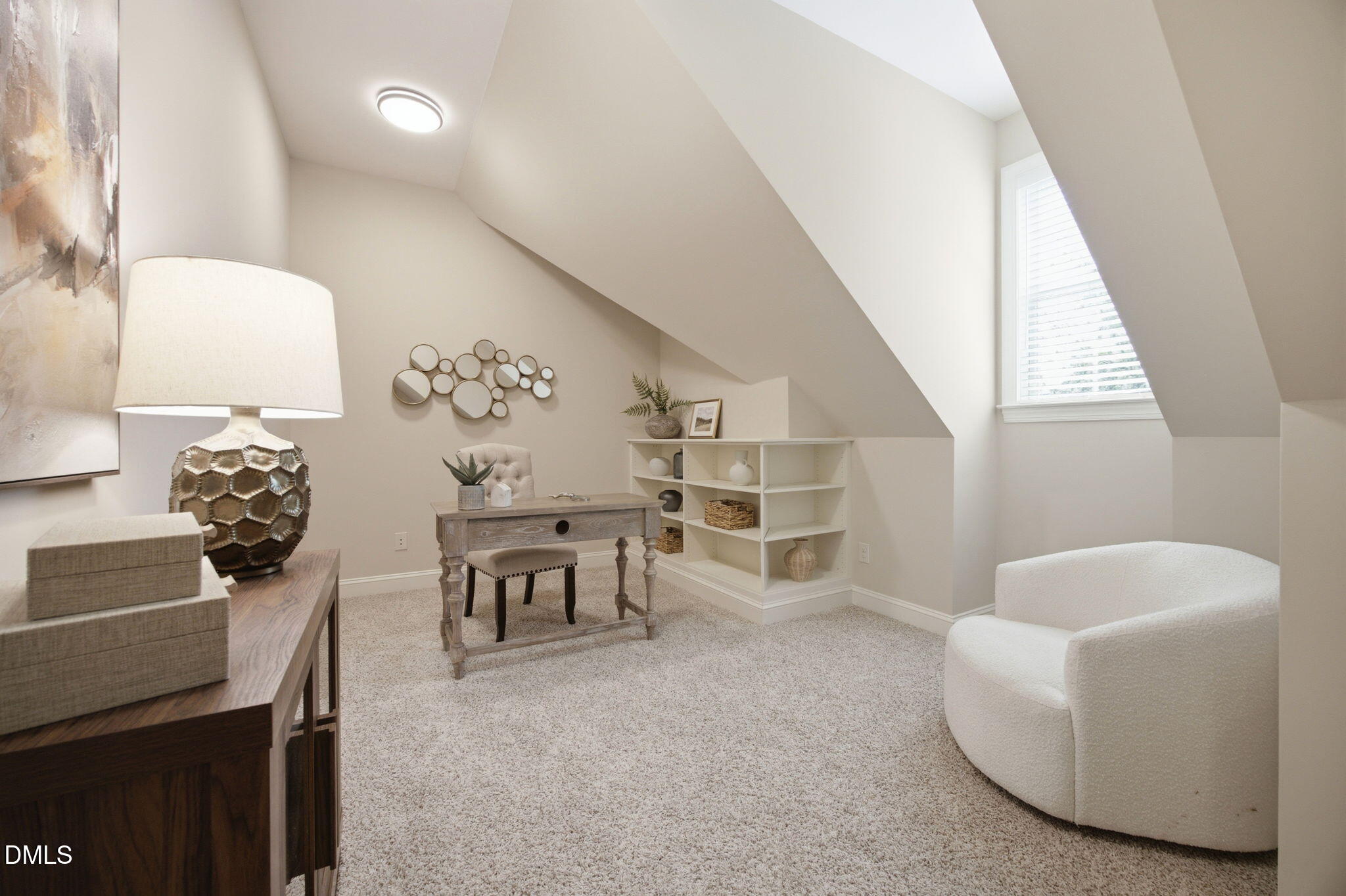 1229 Fanning Drive