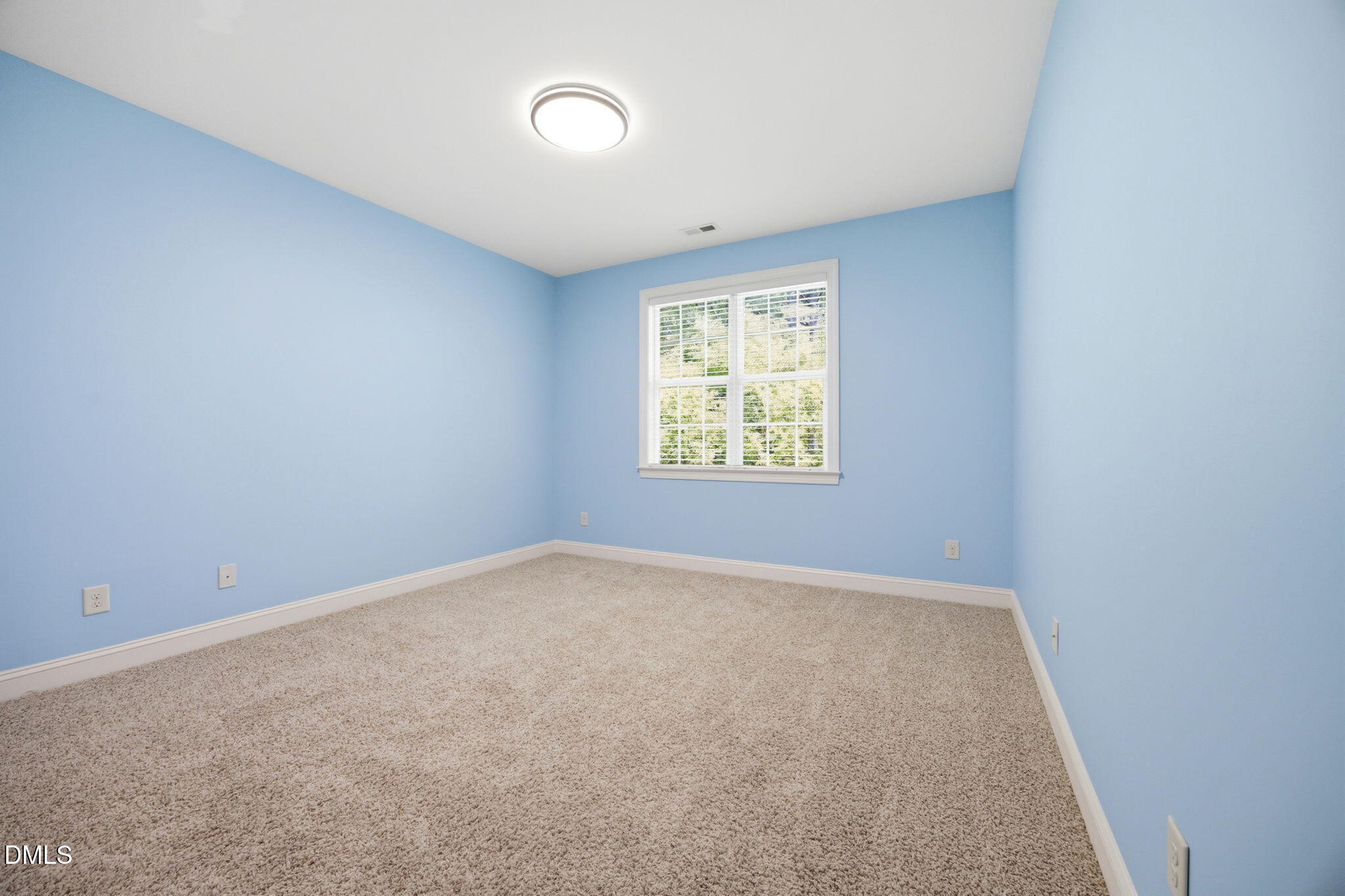 1229 Fanning Drive