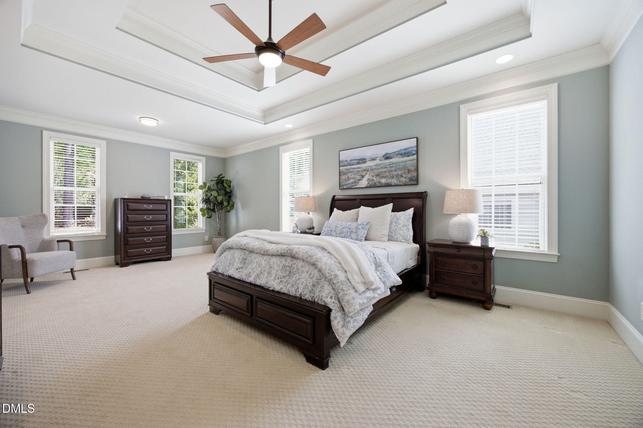 1229 Fanning Drive