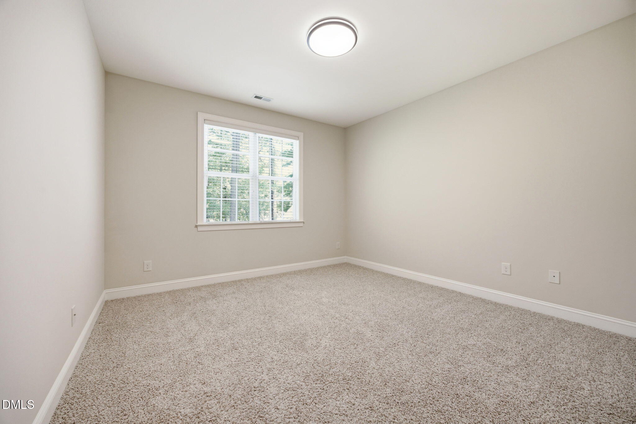1229 Fanning Drive