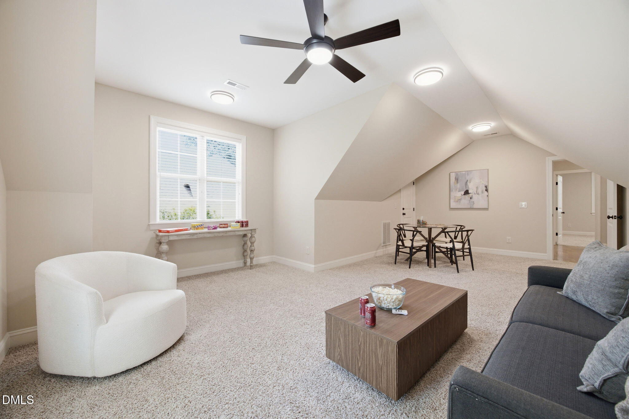 1229 Fanning Drive